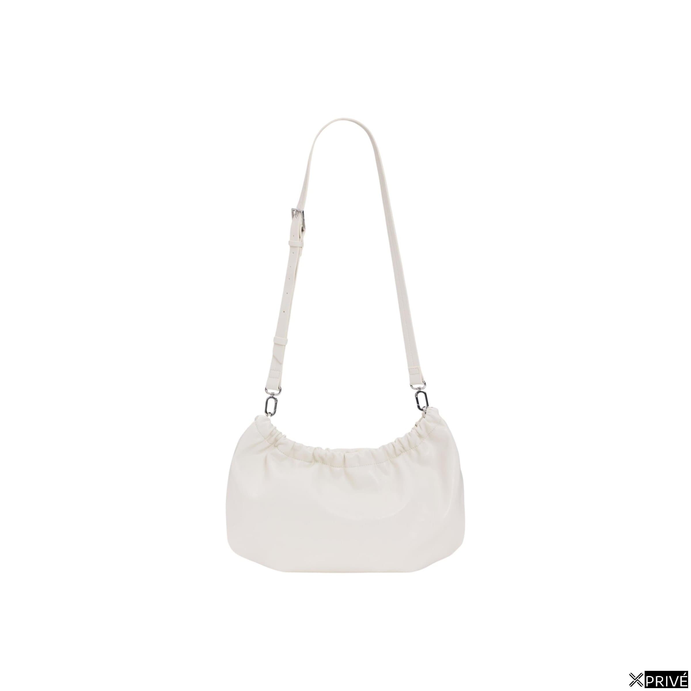 Desigual Borsa — 3