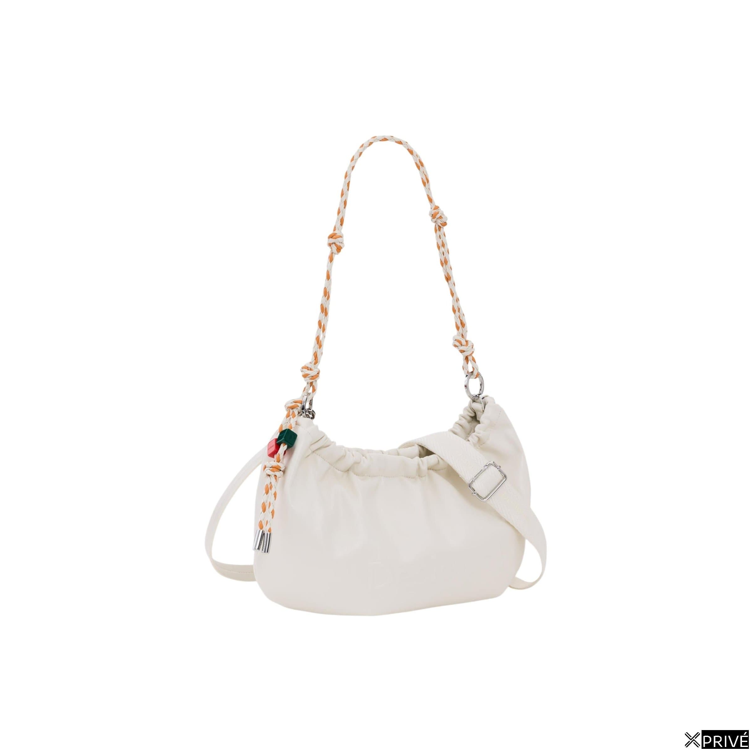 Desigual Borsa — 2