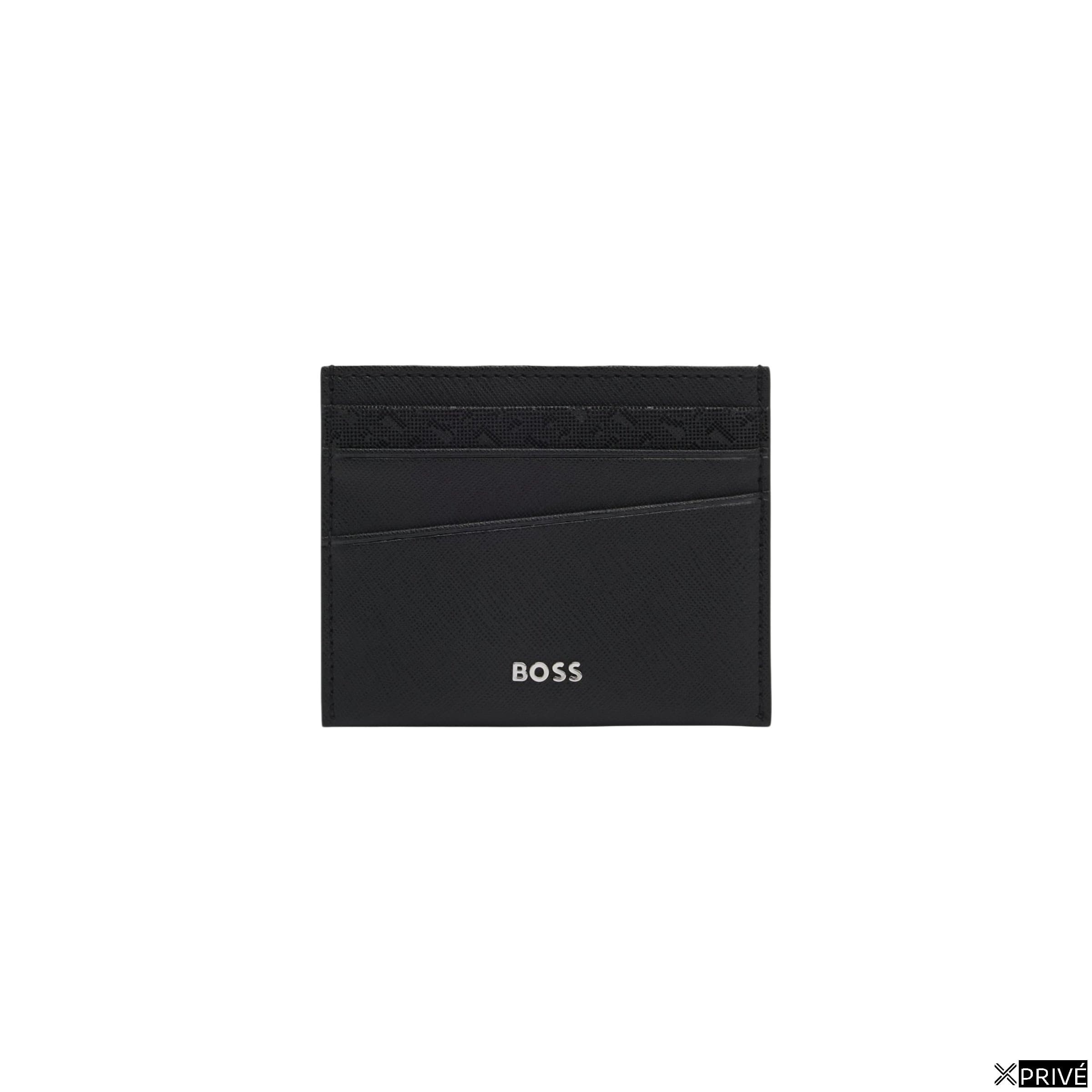 Boss Portafogli