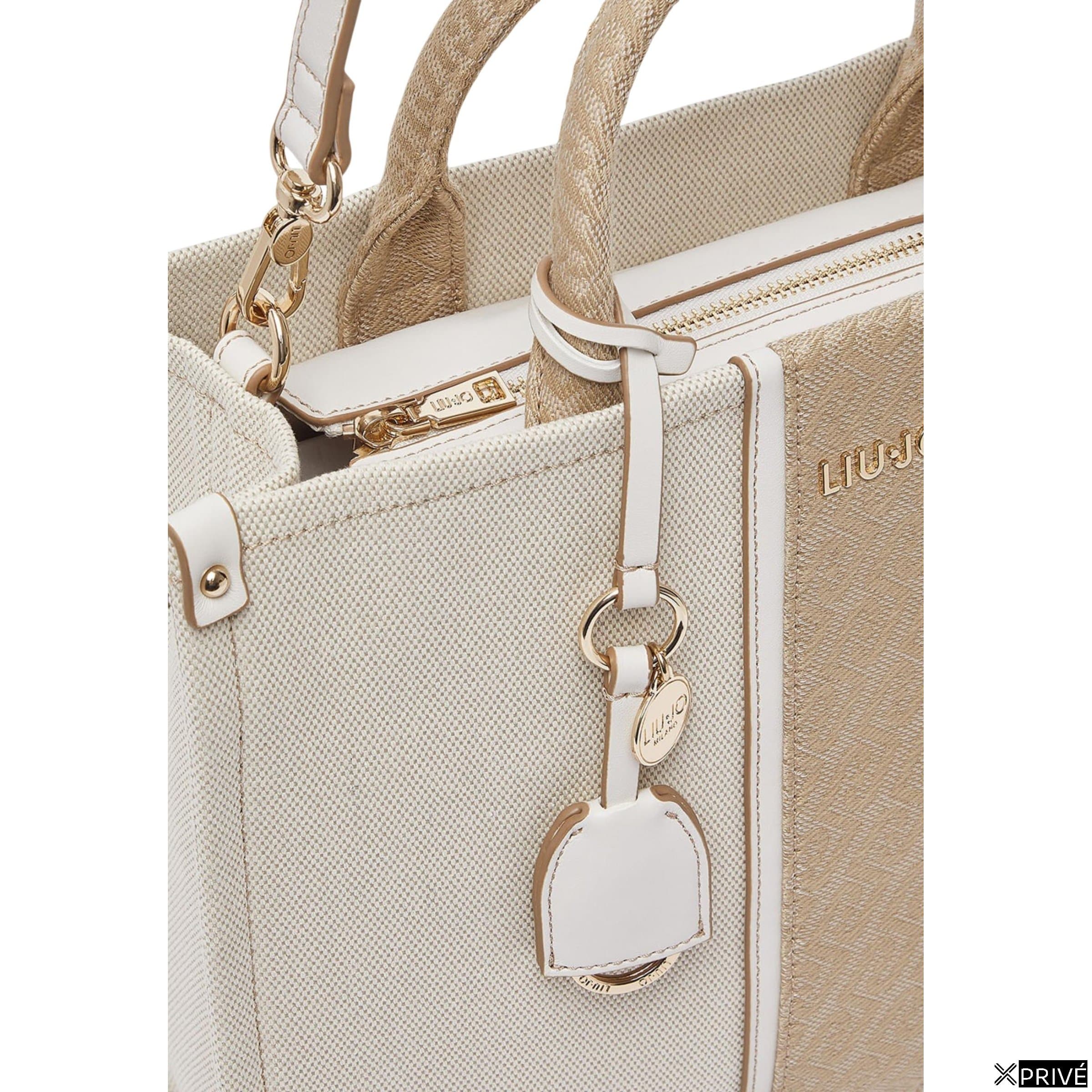 Liu Jo Borsa — 3