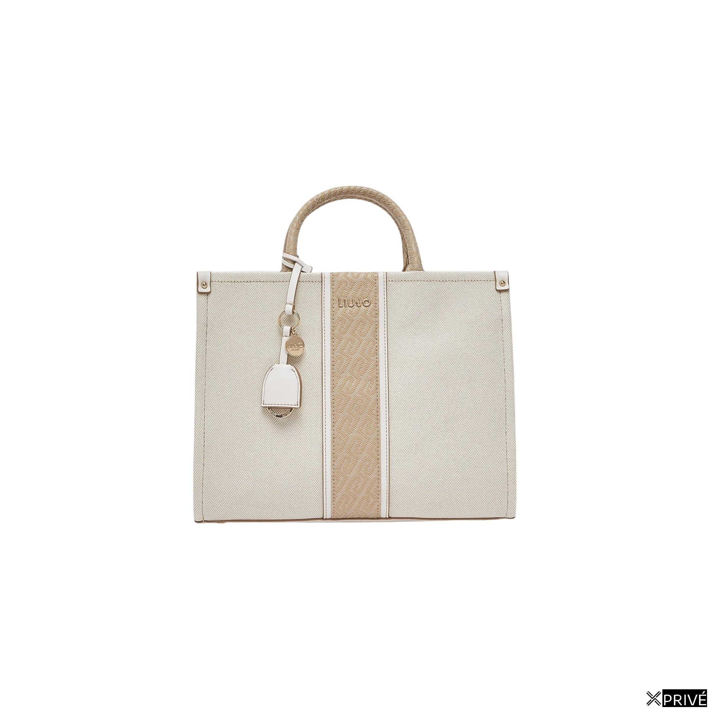 Liu Jo Borsa — 1