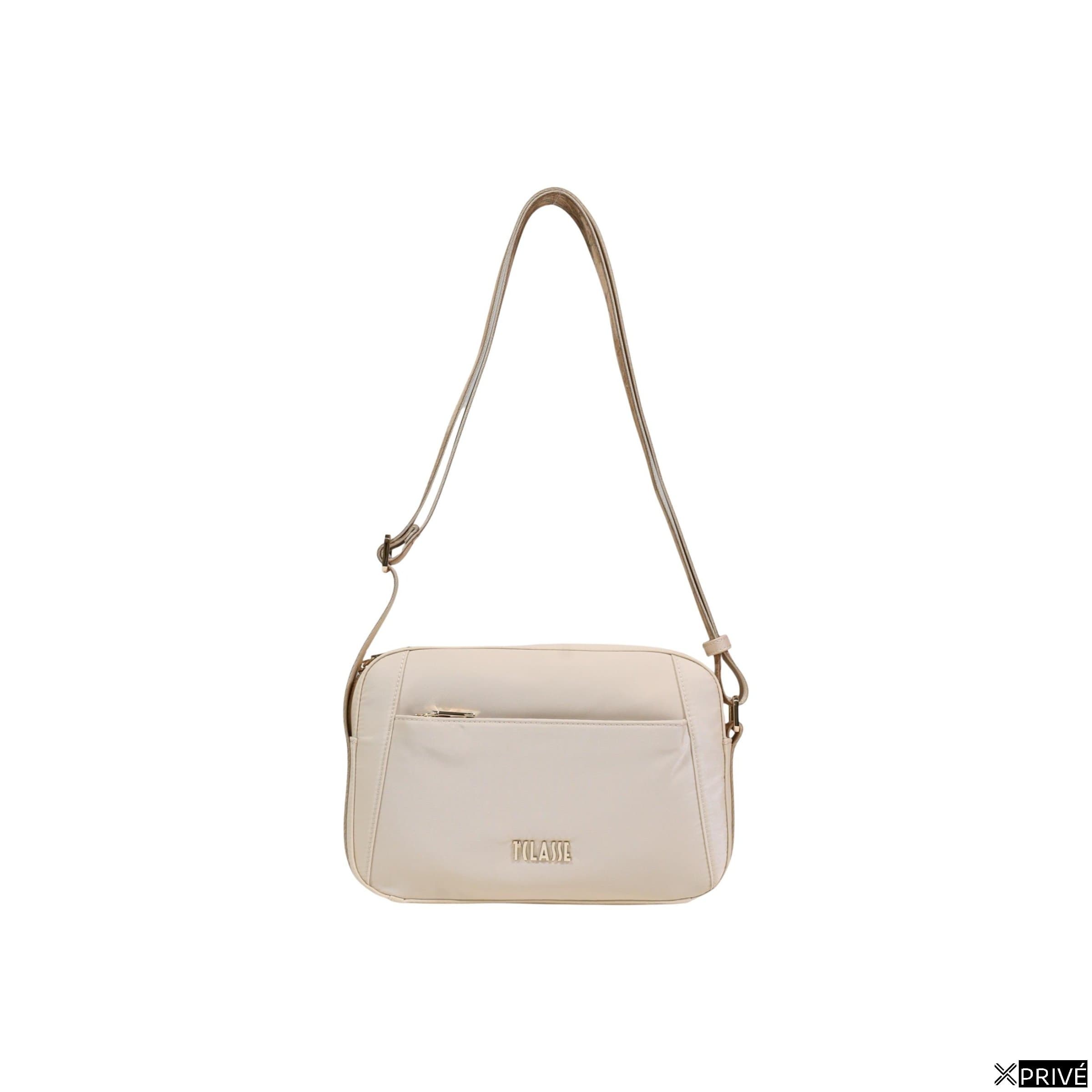 Alviero Martini Prima Classe Borsa — 1