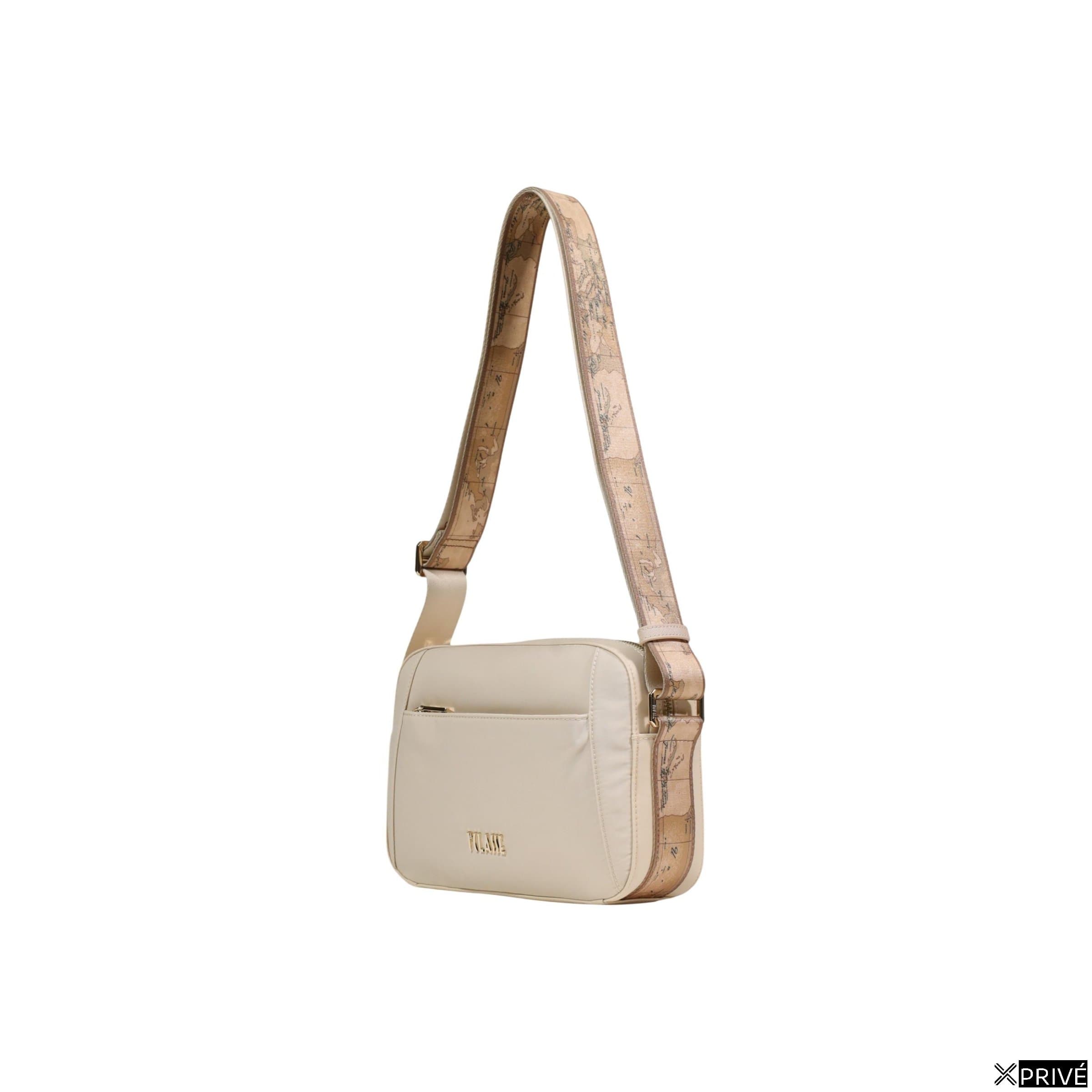 Alviero Martini Prima Classe Borsa — 2