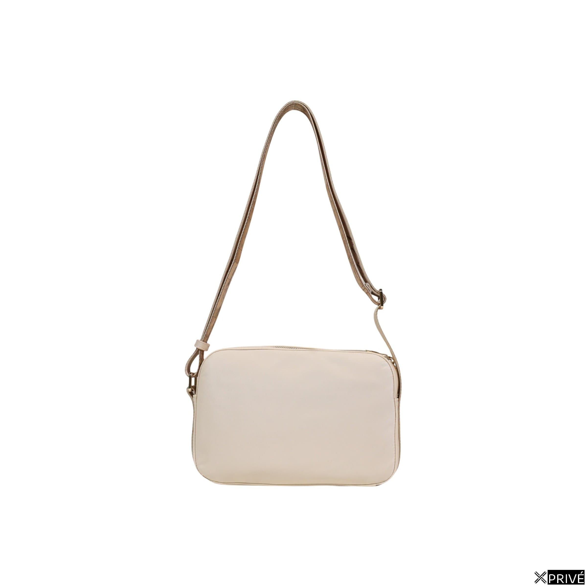 Alviero Martini Prima Classe Borsa — 3