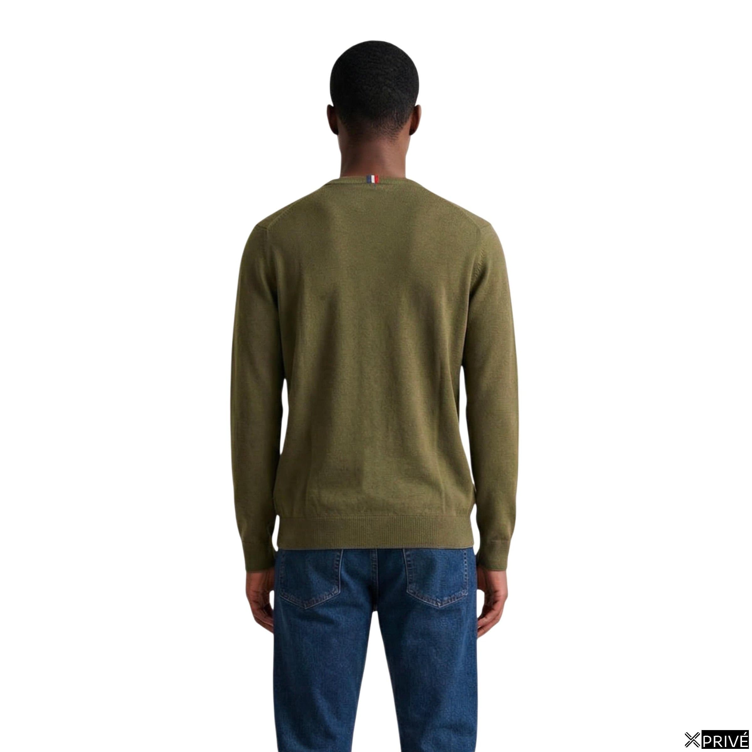 U.s. Polo Assn. Maglia — 2