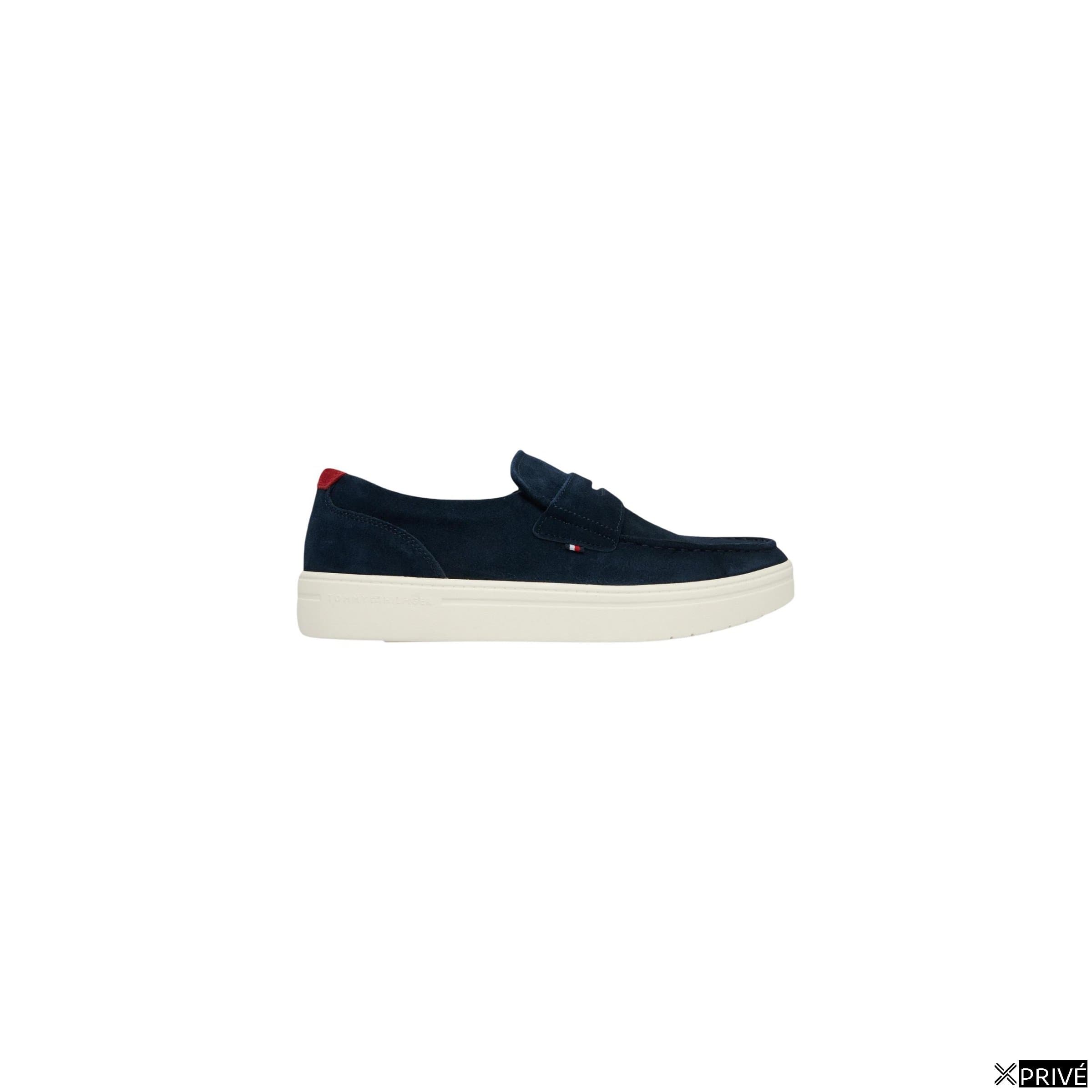 Tommy Hilfiger Mocassini — 1