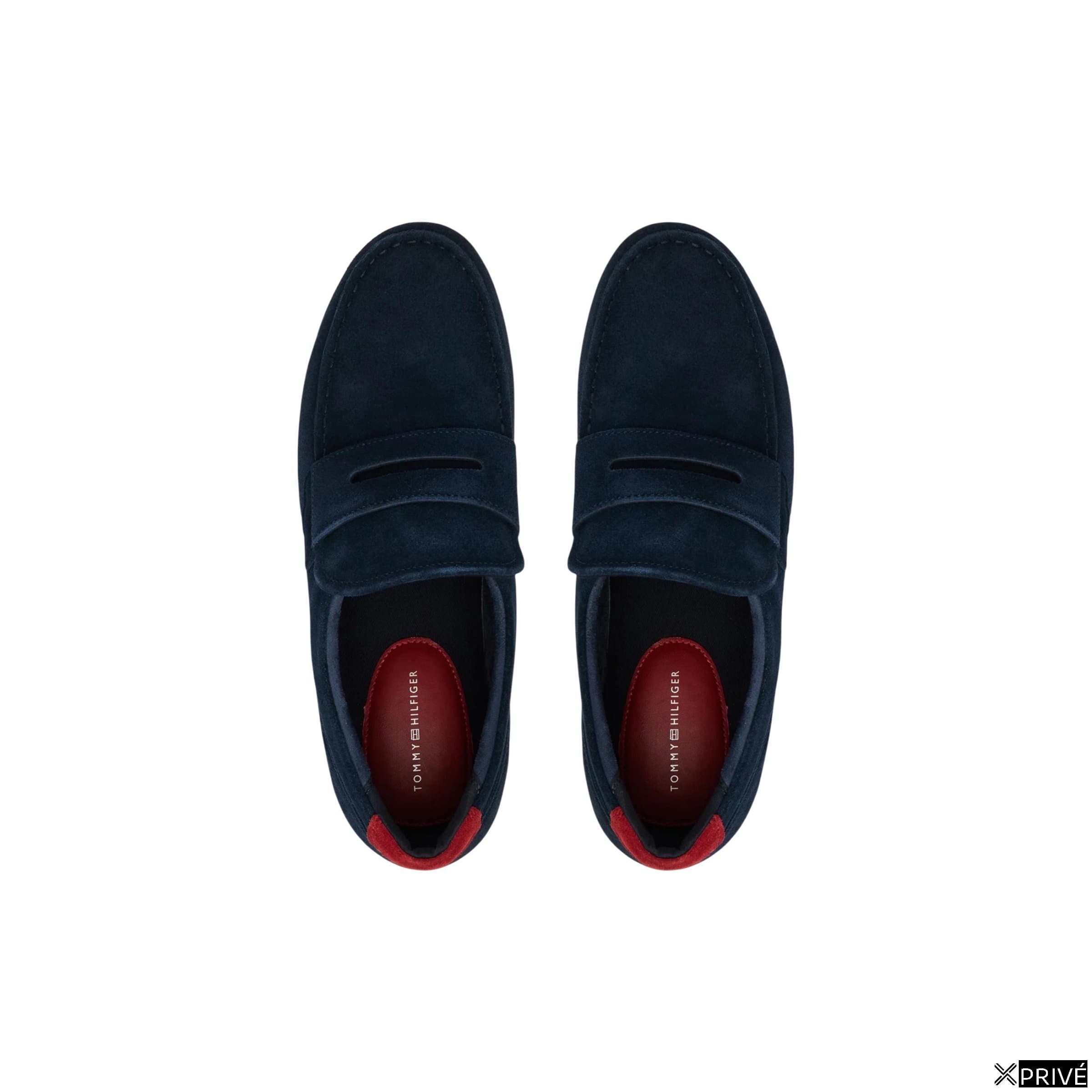 Tommy Hilfiger Mocassini — 2