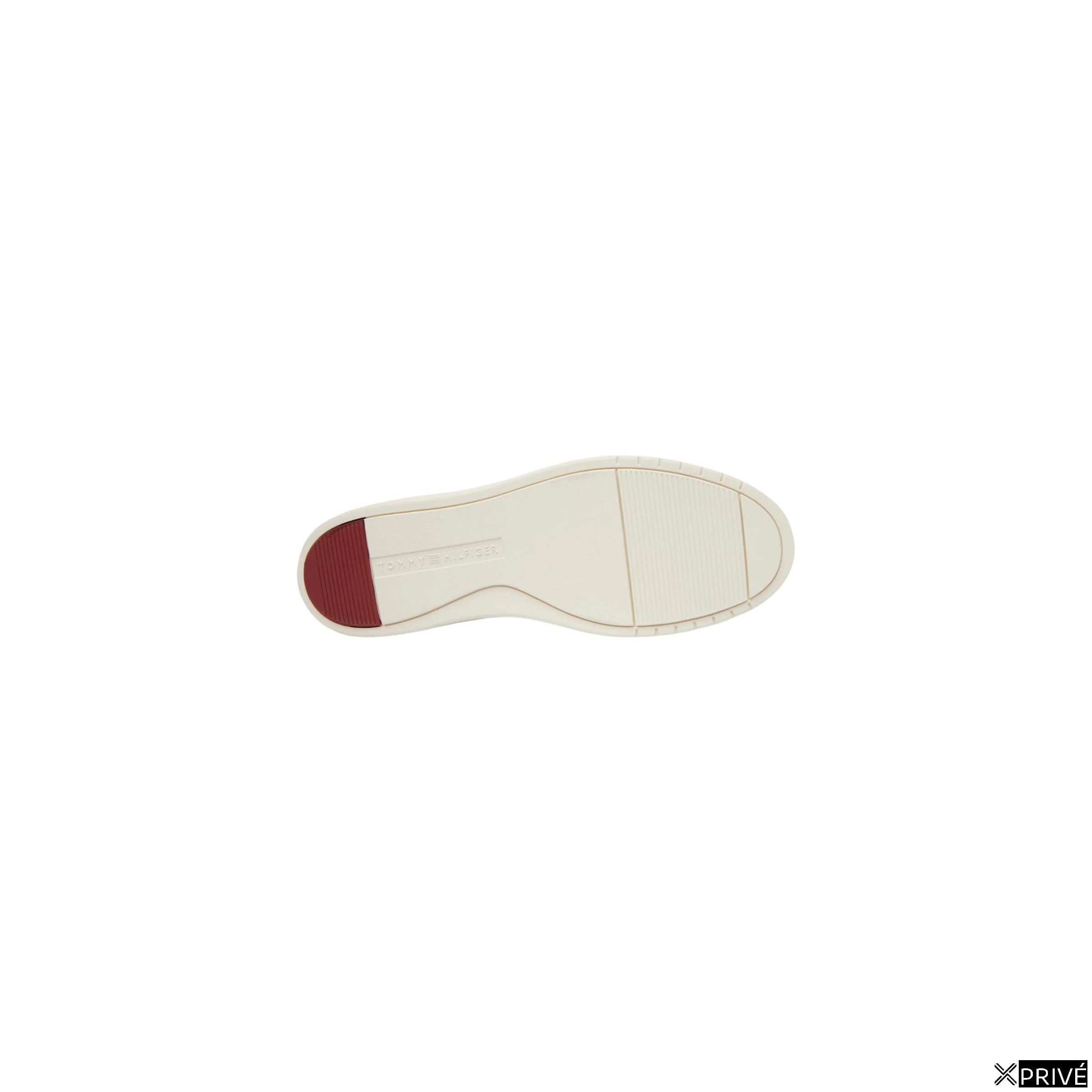 Tommy Hilfiger Mocassini — 3