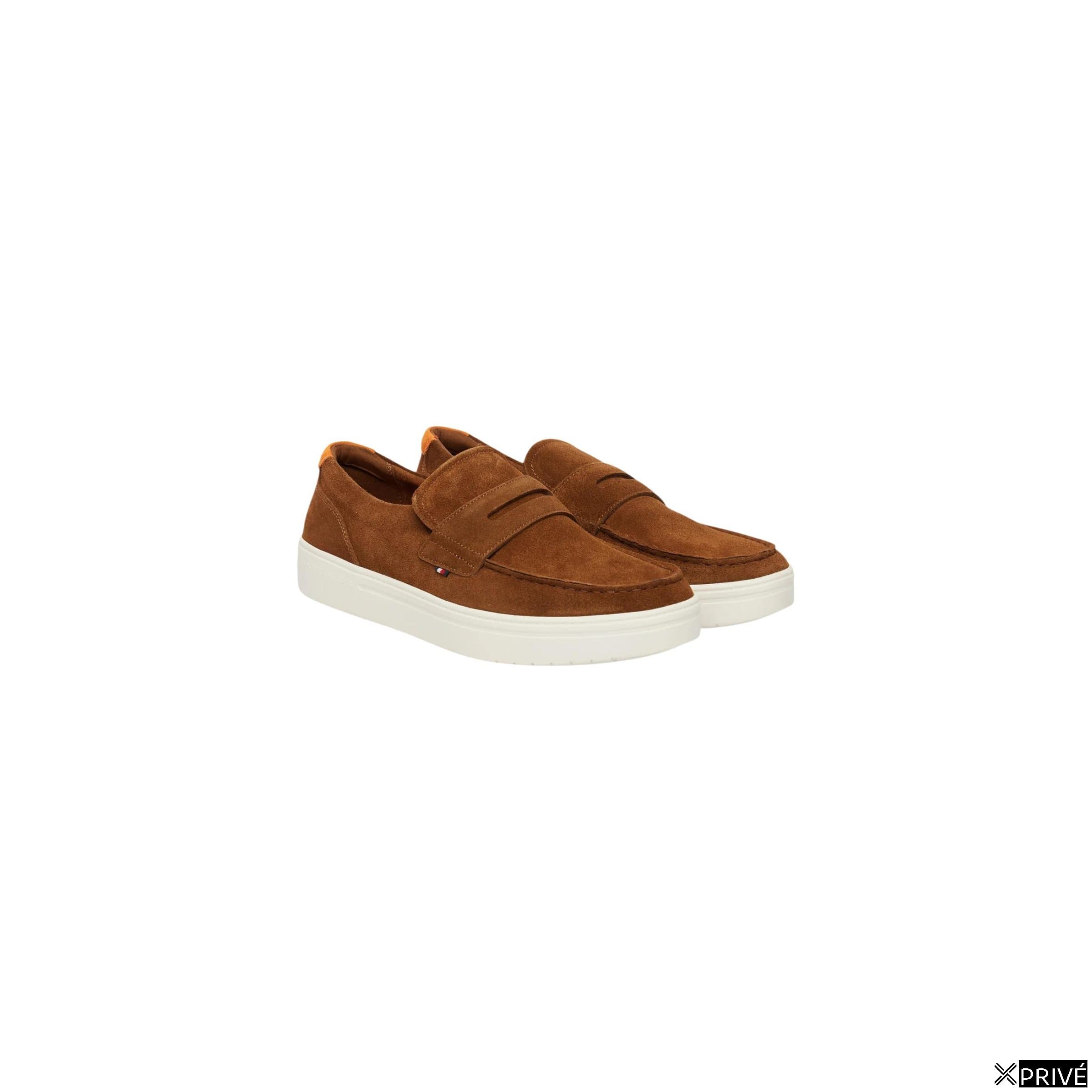Tommy Hilfiger Mocassini — 2