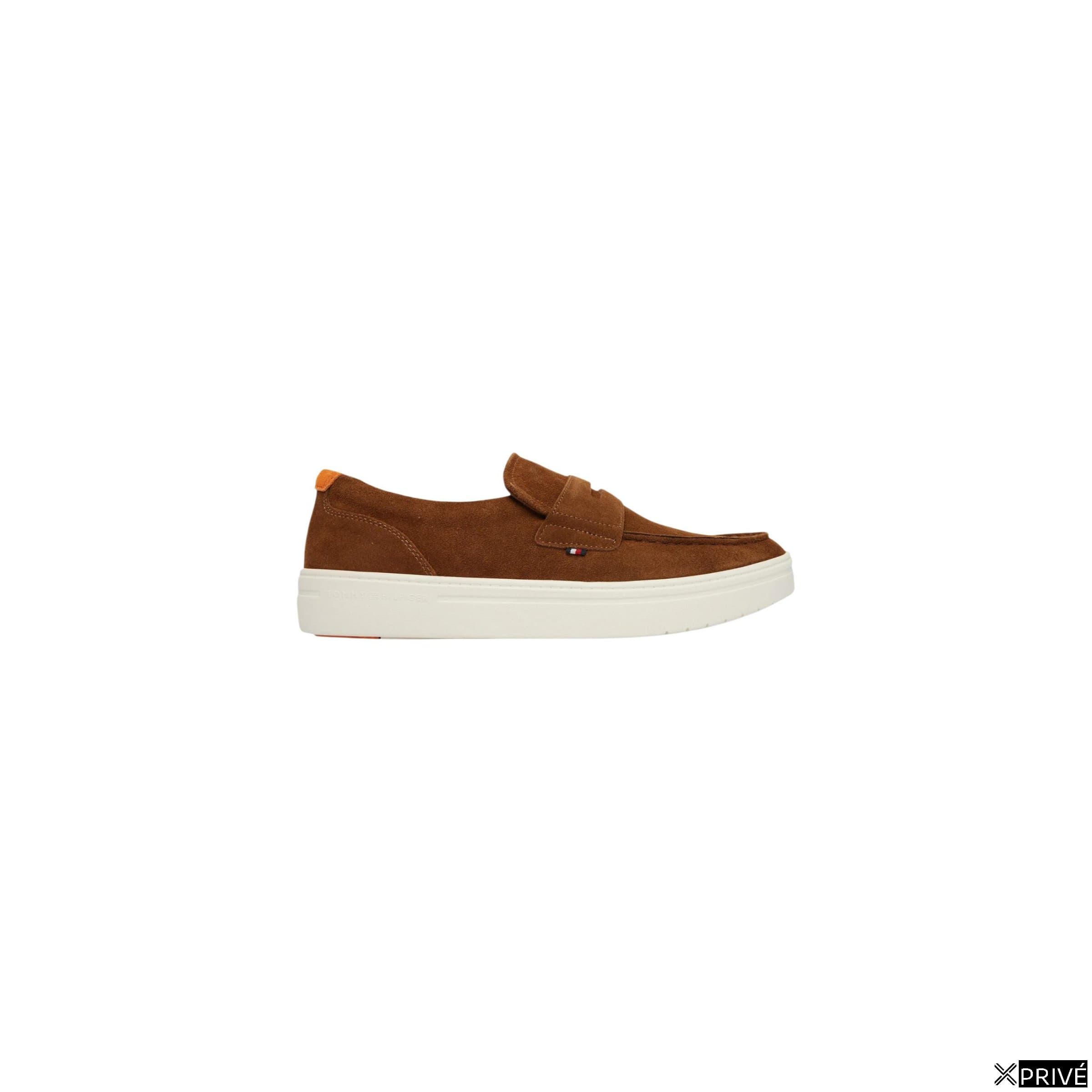 Tommy Hilfiger Mocassini — 1