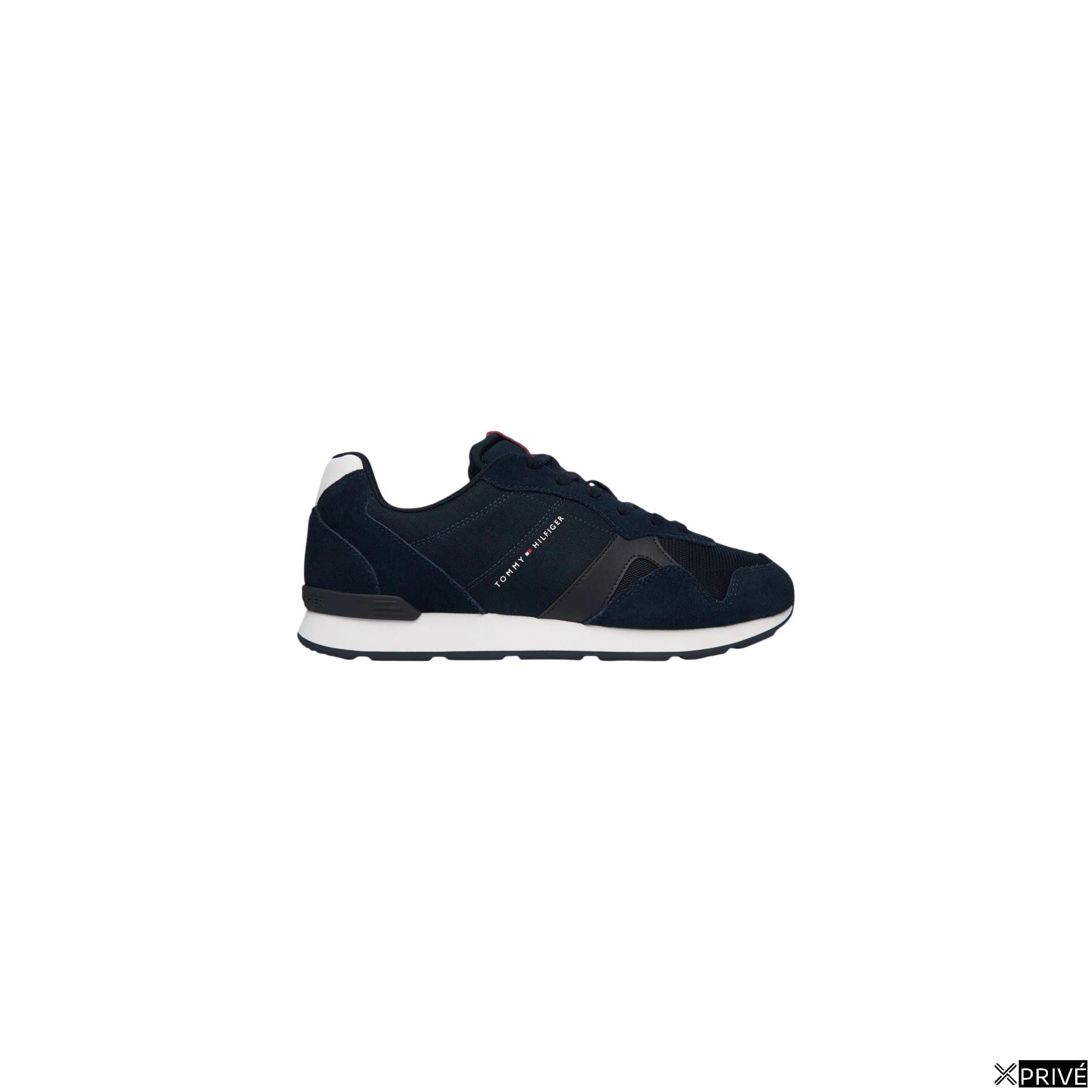 Tommy Hilfiger Sneakers — 1