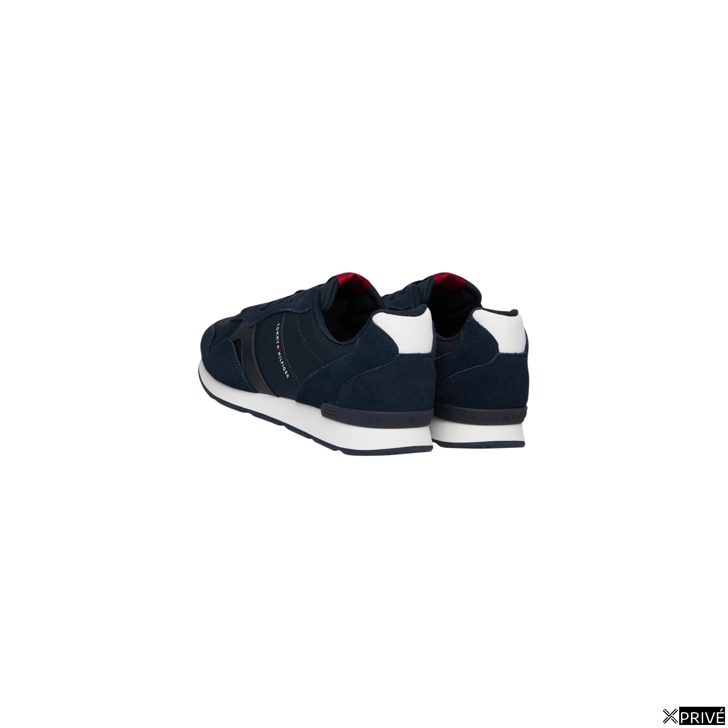 Tommy Hilfiger Sneakers — 3