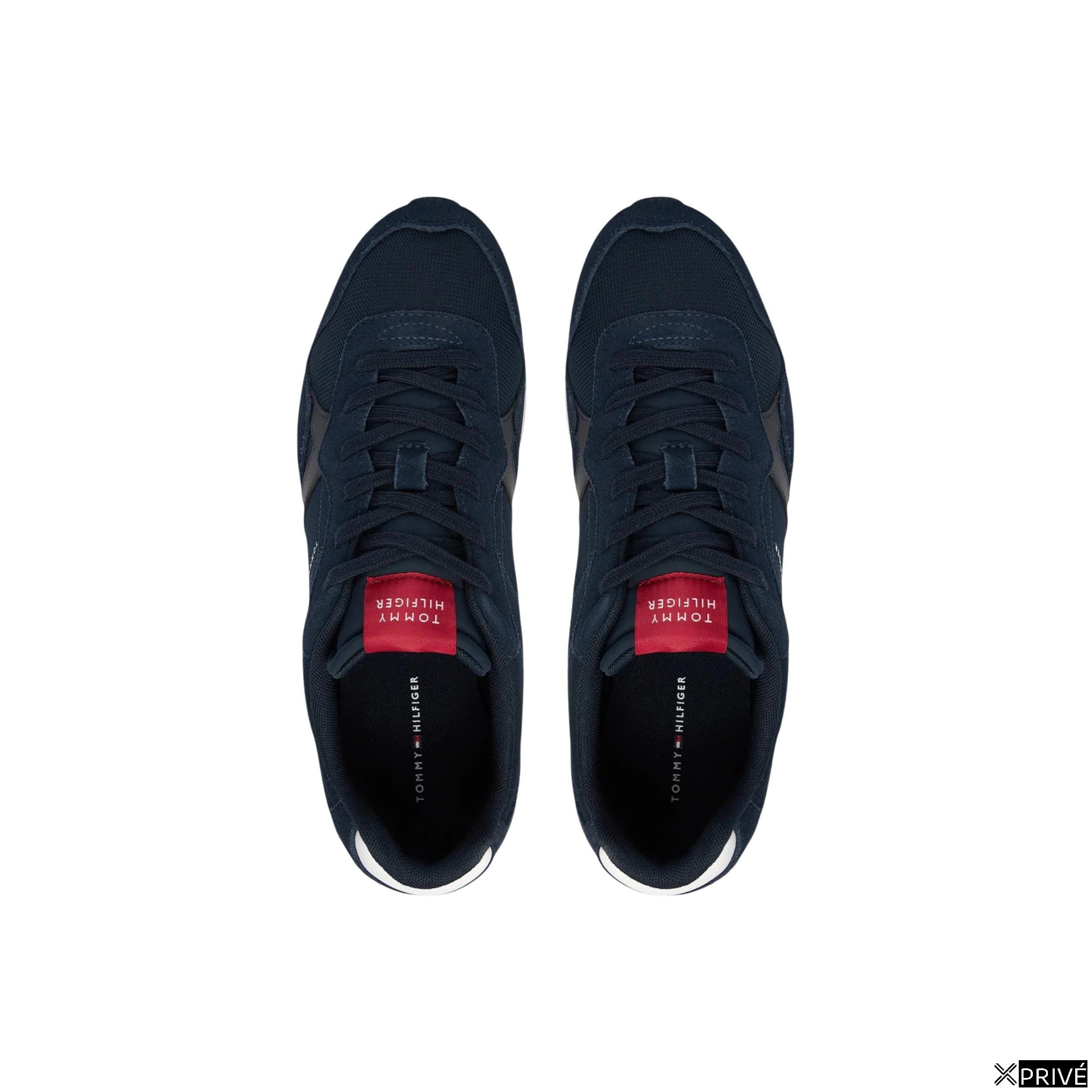 Tommy Hilfiger Sneakers — 2
