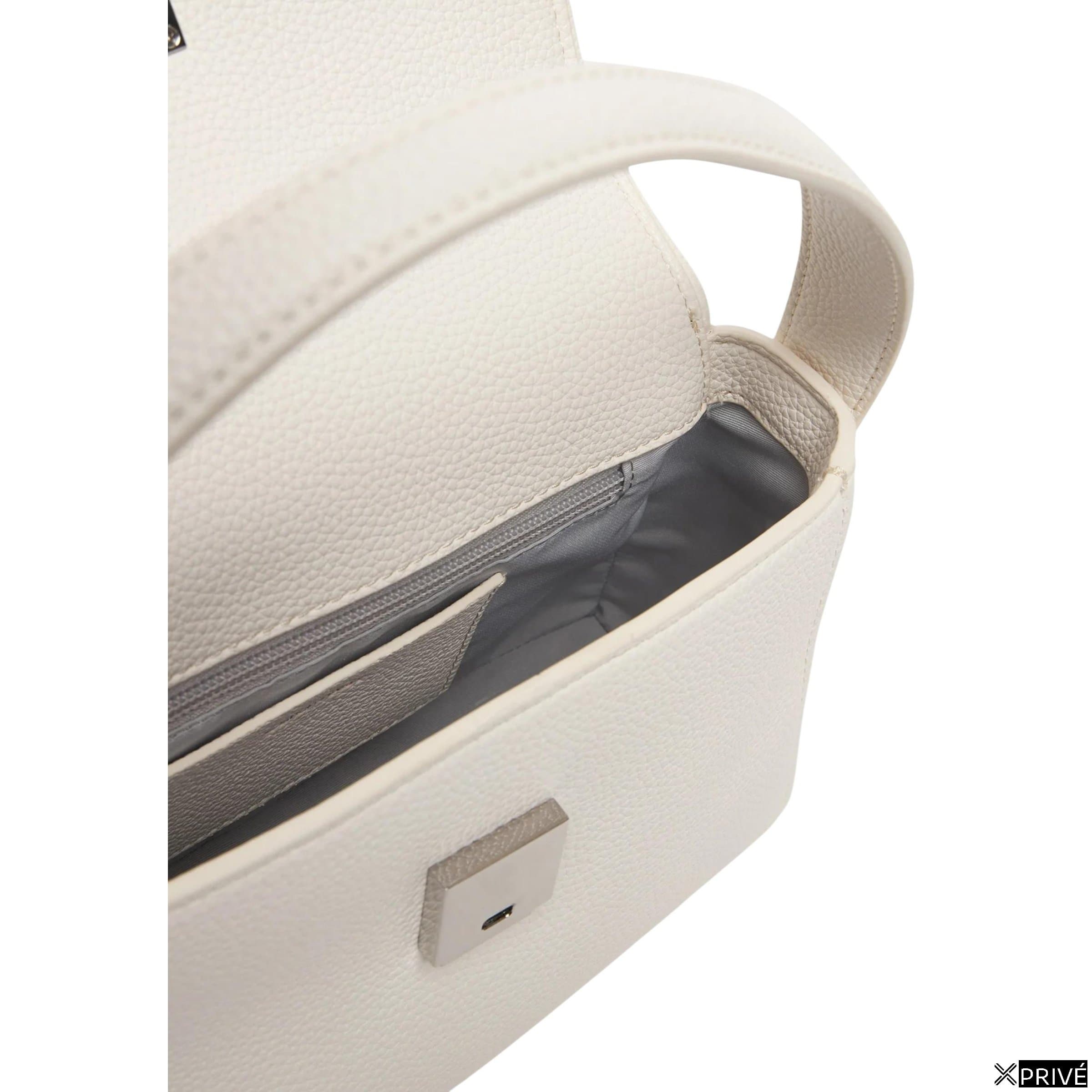 Calvin Klein Borsa — 3