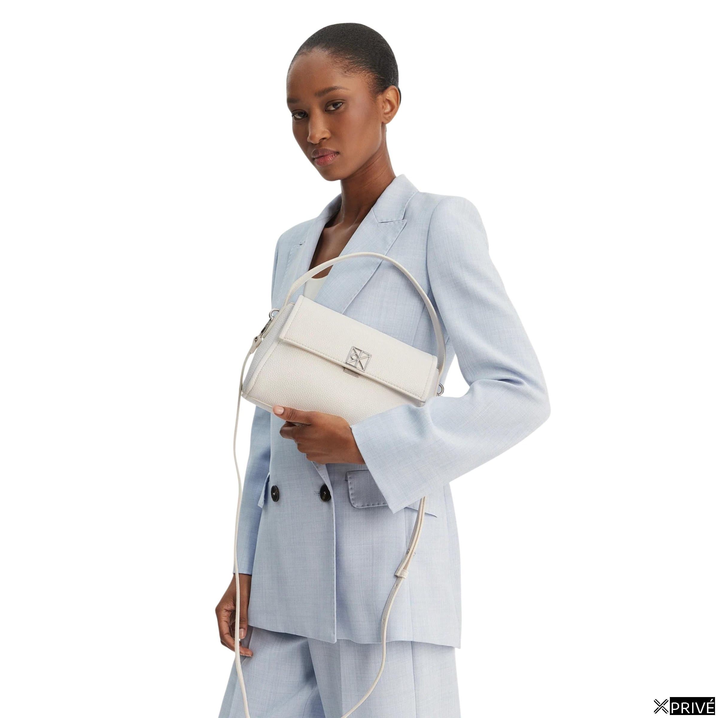 Calvin Klein Borsa — 2