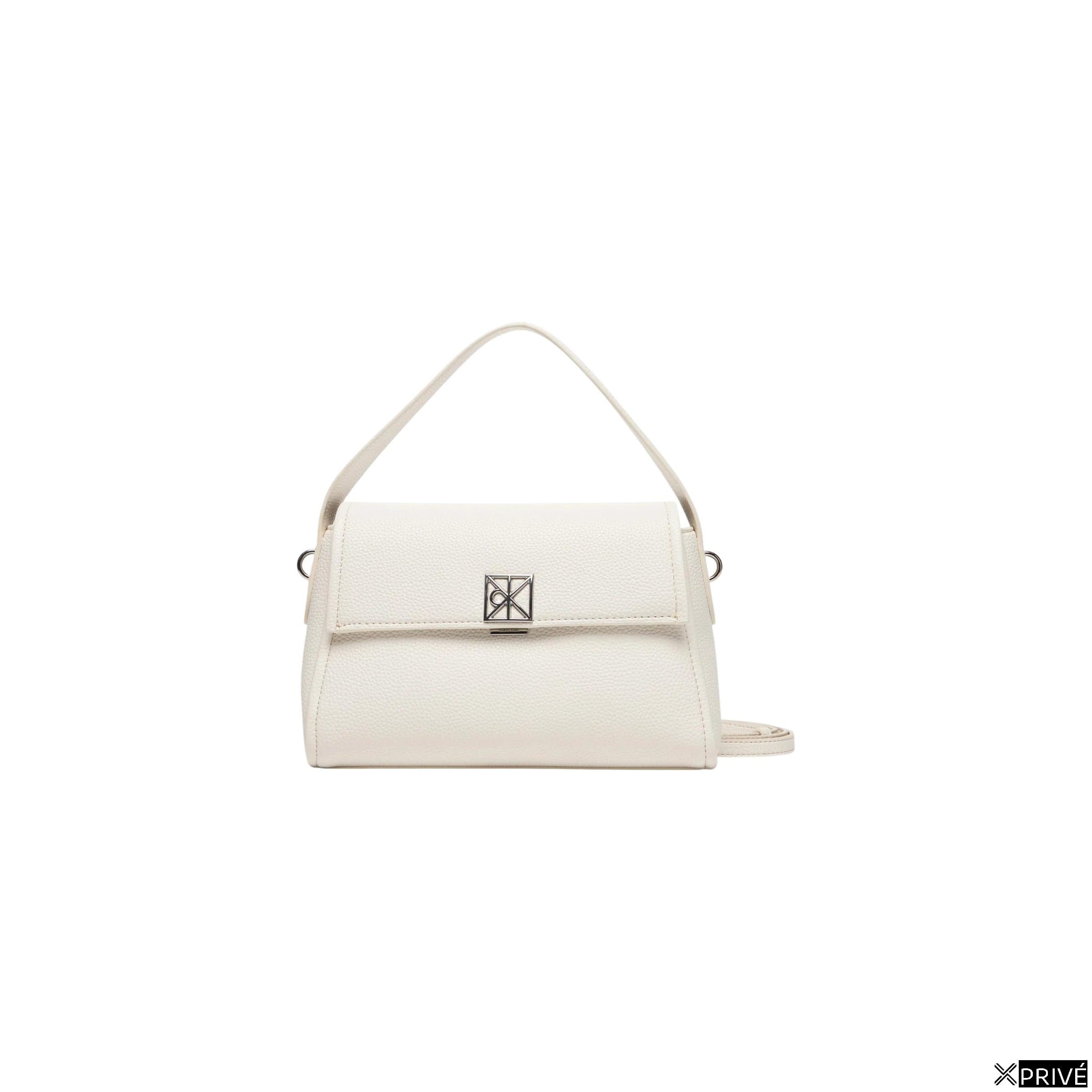 Calvin Klein Borsa — 1