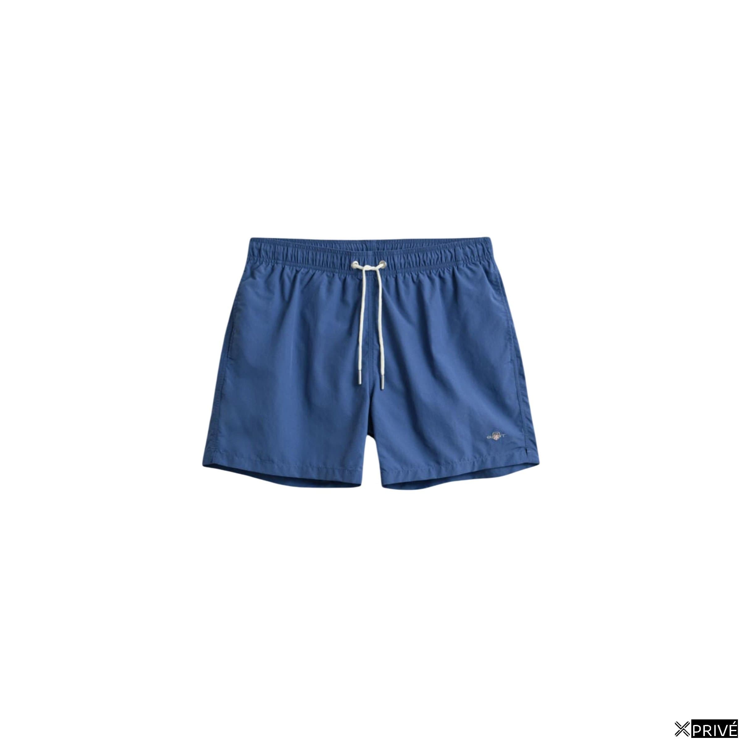 Gant Costume — 3