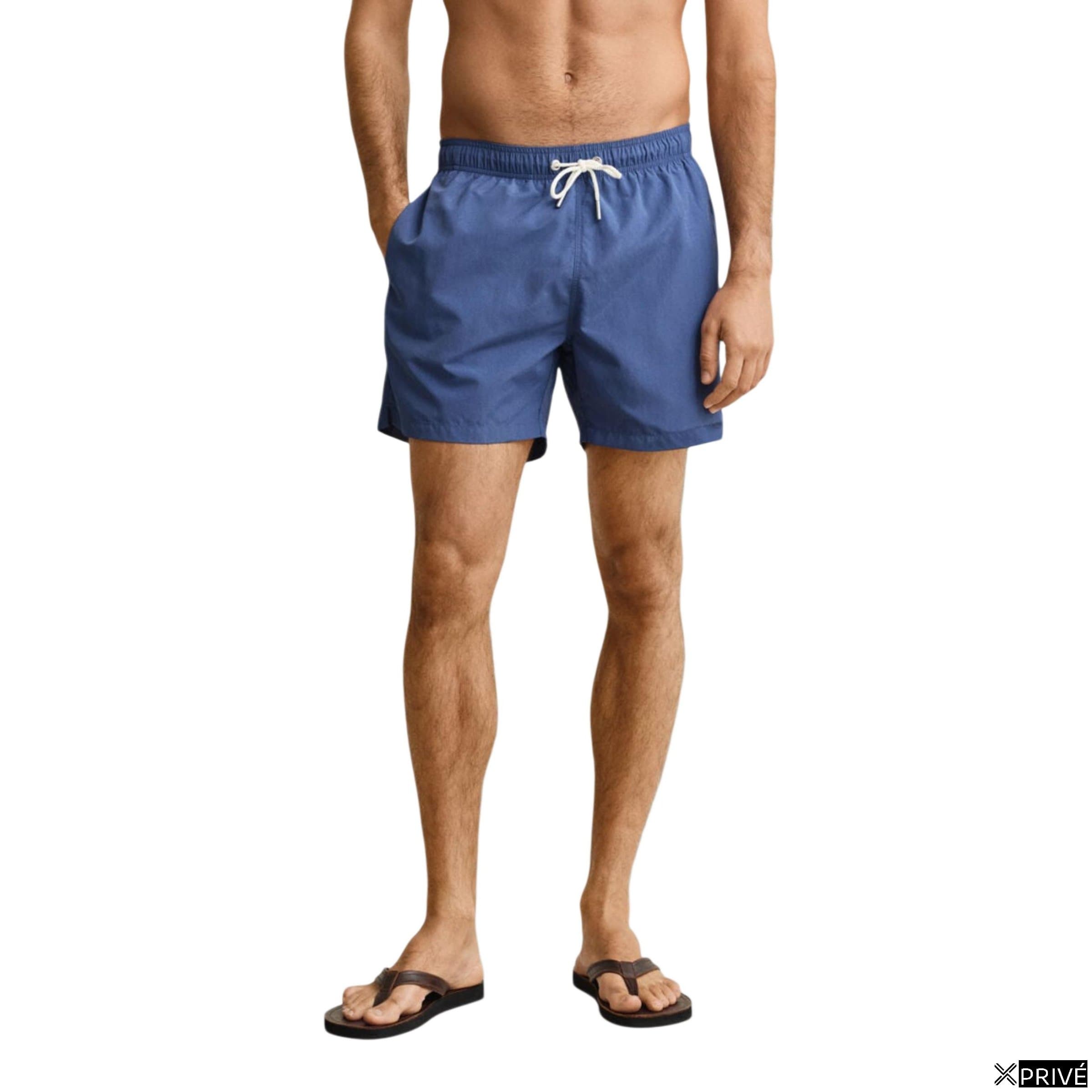 Gant Costume — 1