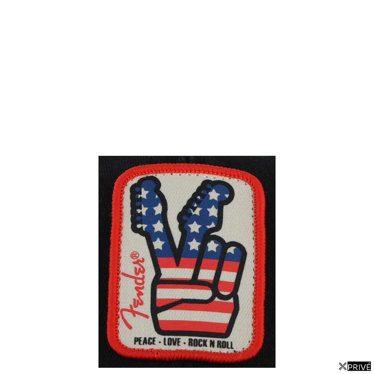 American Needle Cappello — 3