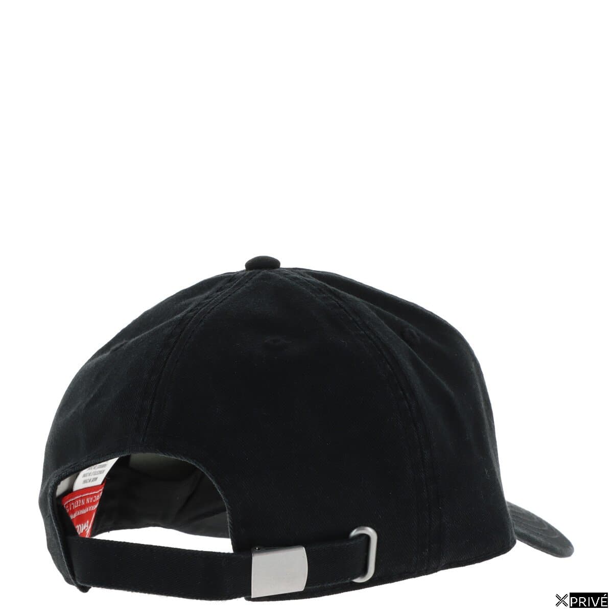 American Needle Cappello — 2