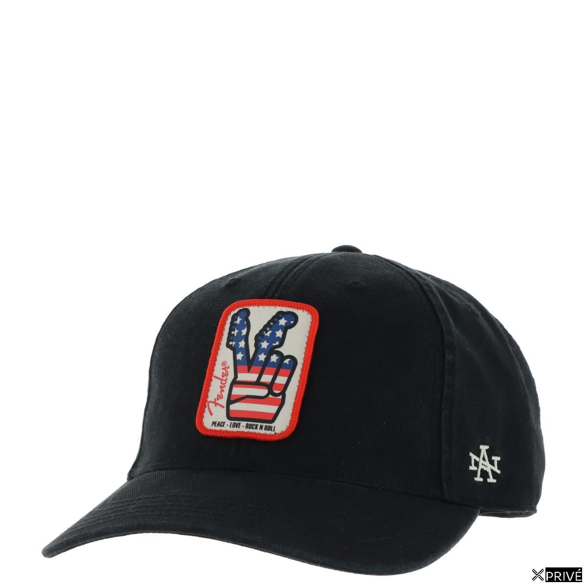 American Needle Cappello — 1