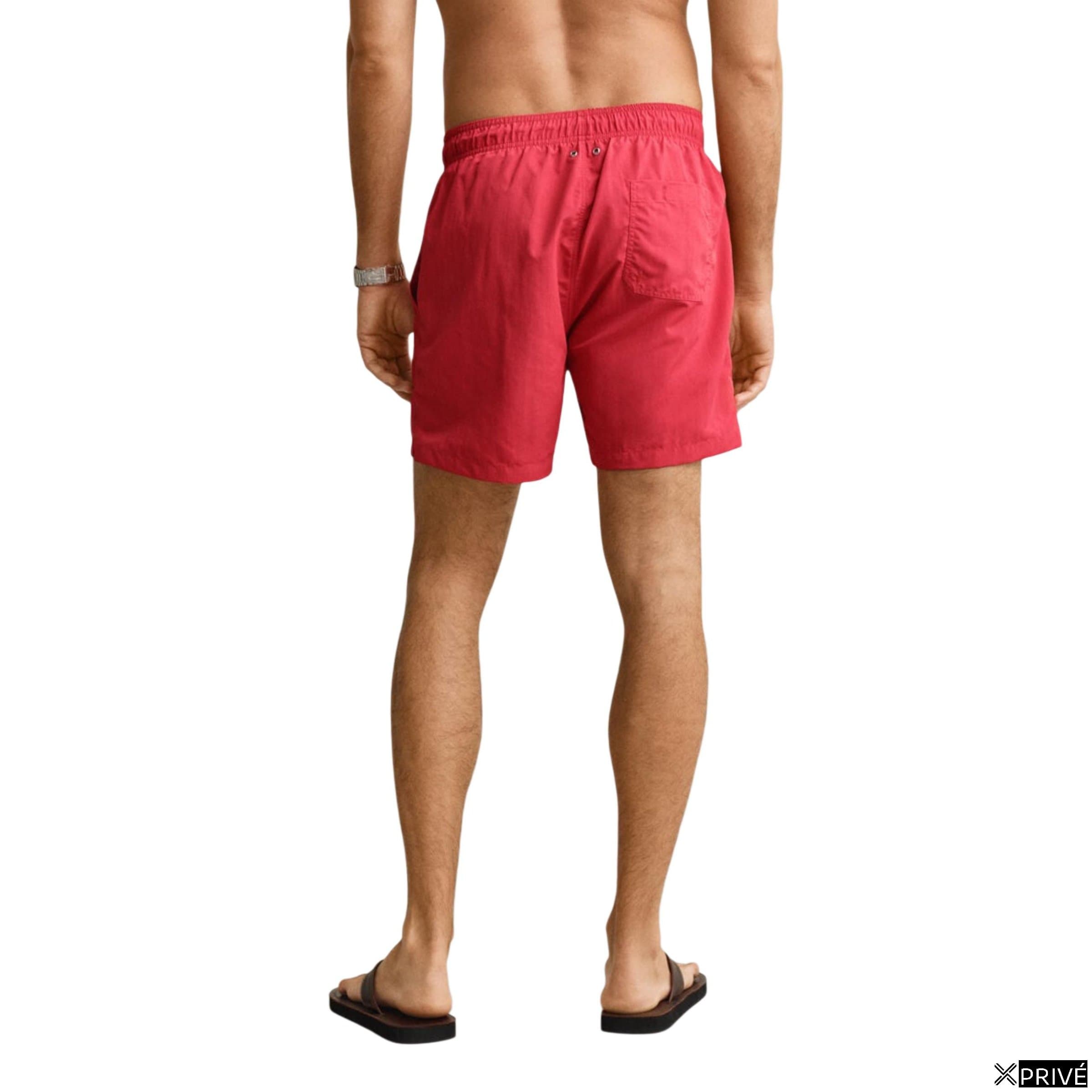 Gant Costume — 2