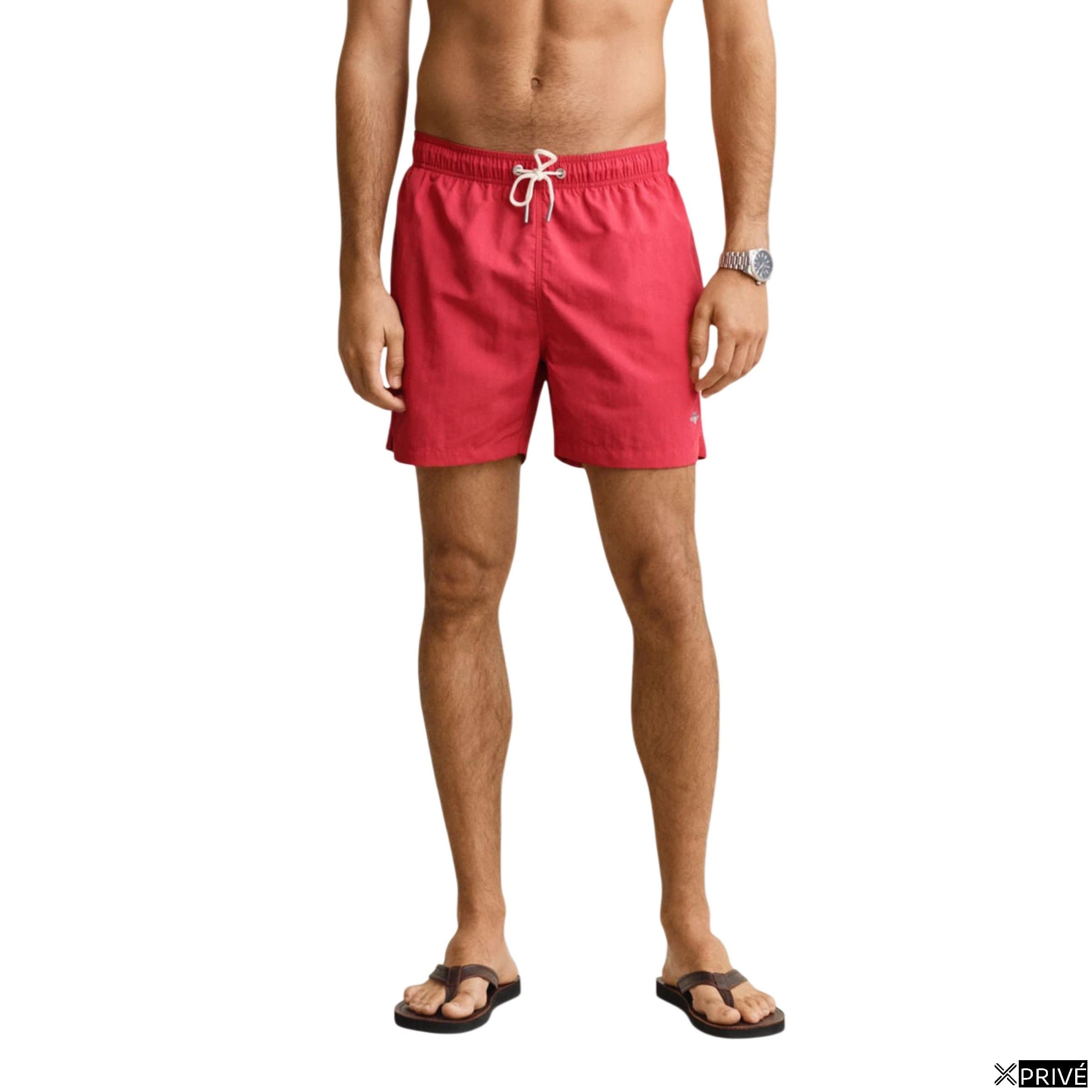 Gant Costume — 1