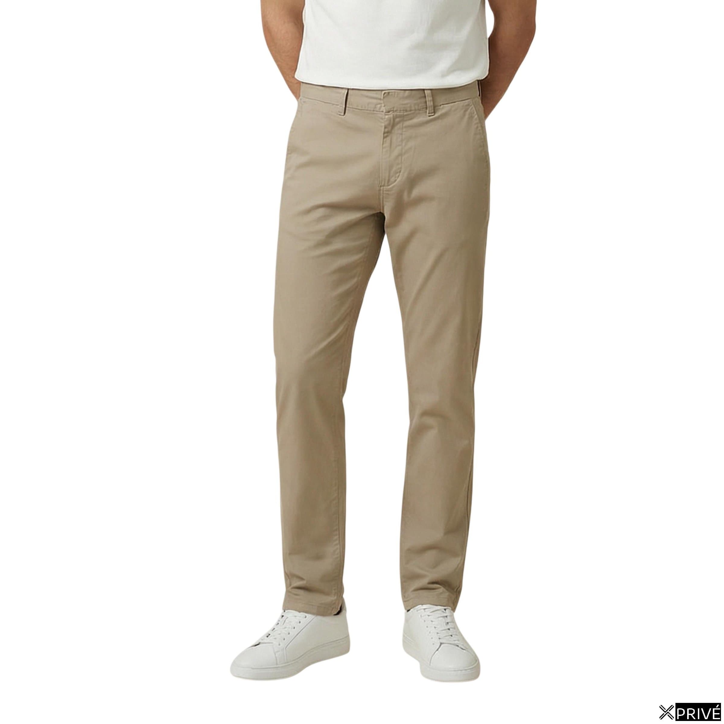 Gant Pantaloni — 1