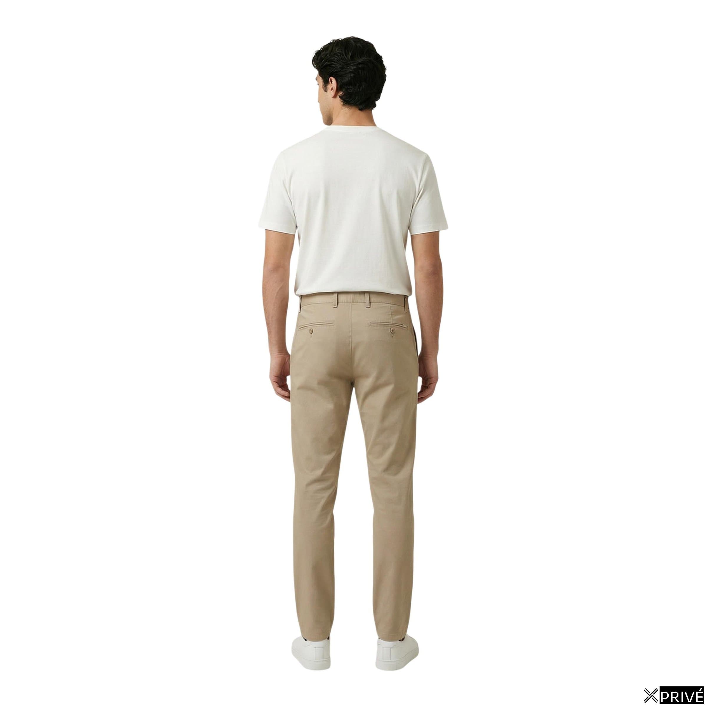 Gant Pantaloni — 2