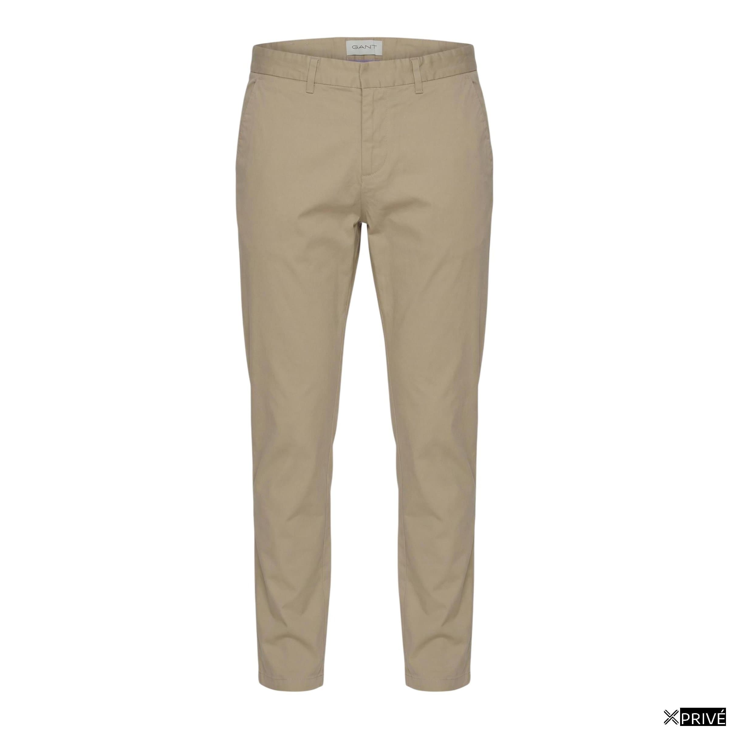 Gant Pantaloni — 3