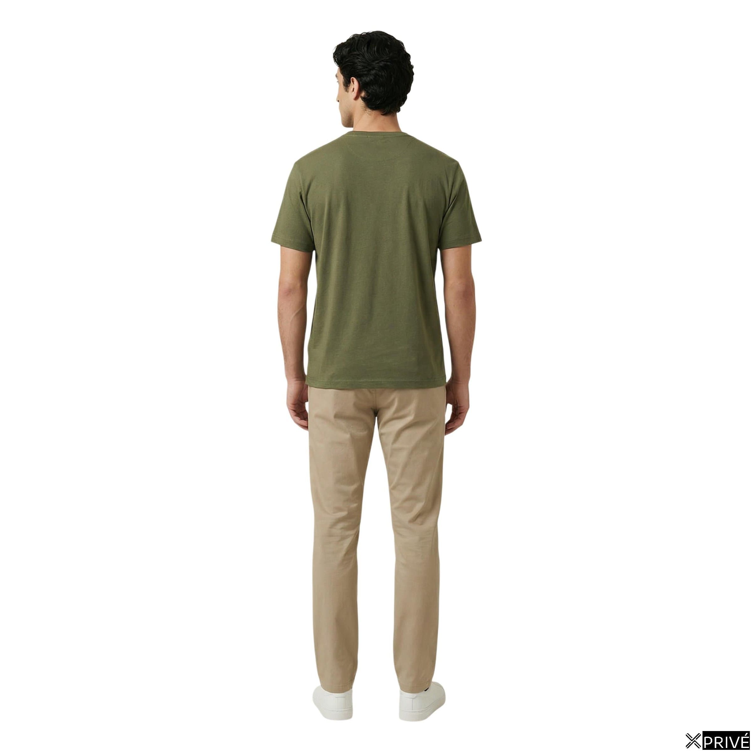 T-shirt — 3