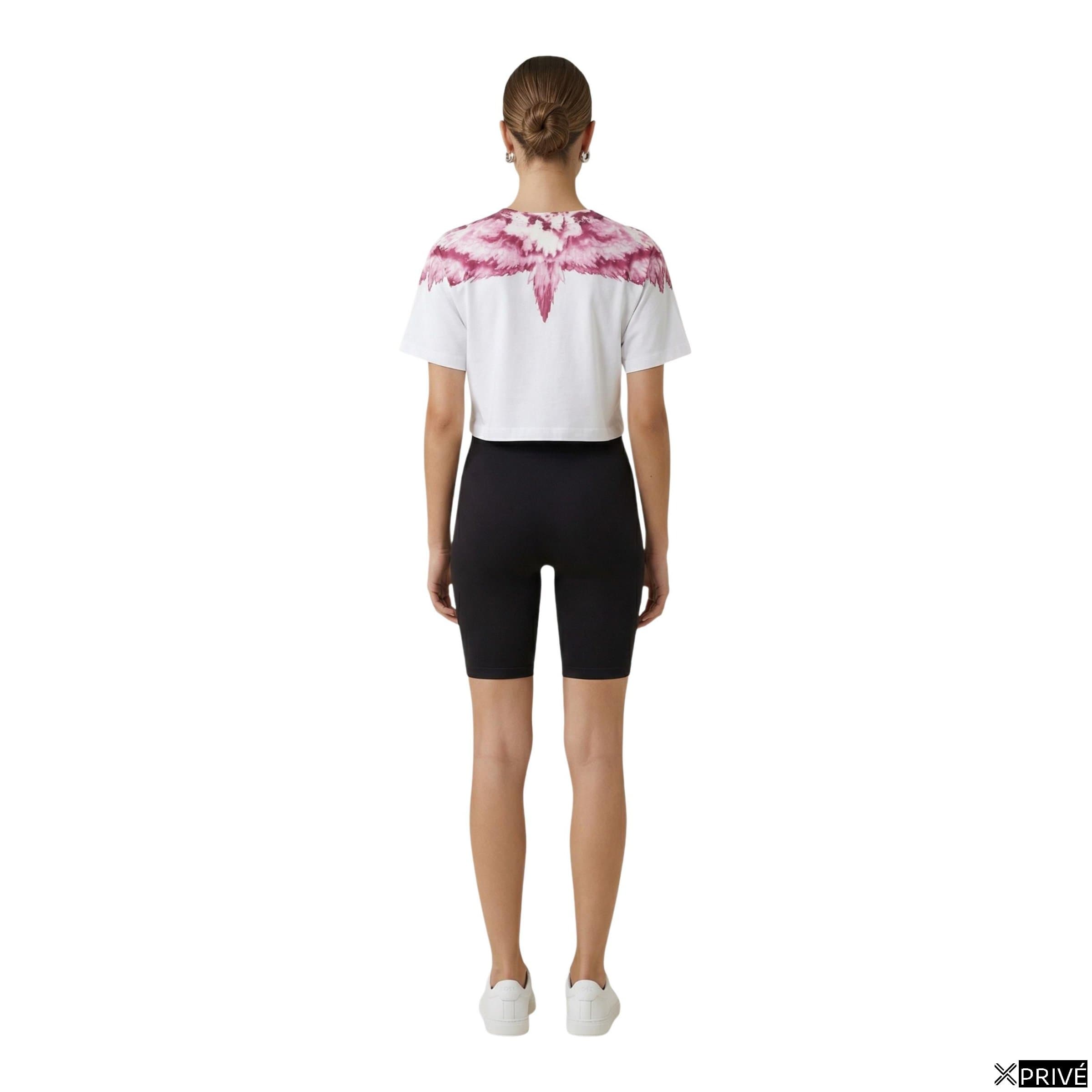 Top blanche — 3