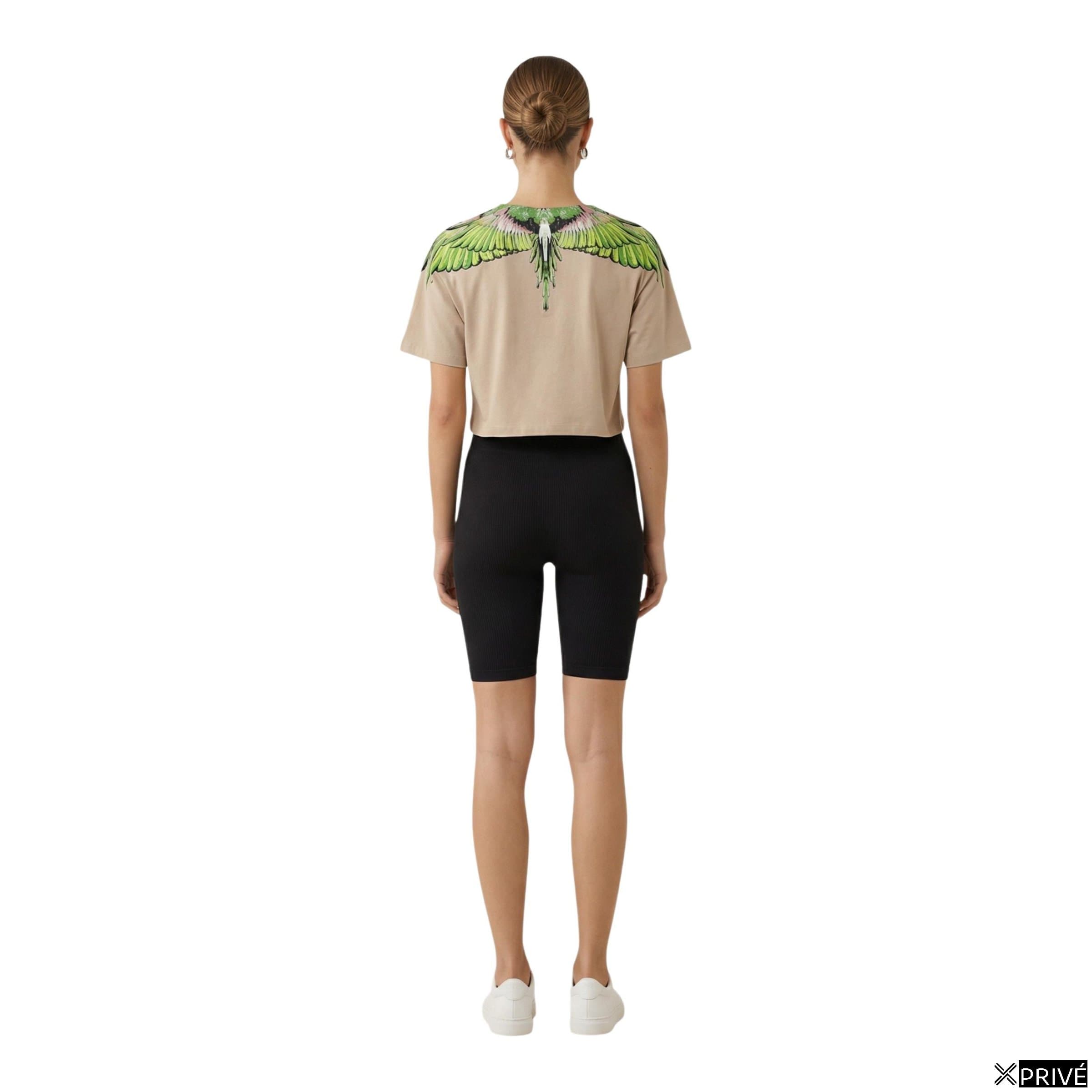Top beige — 3
