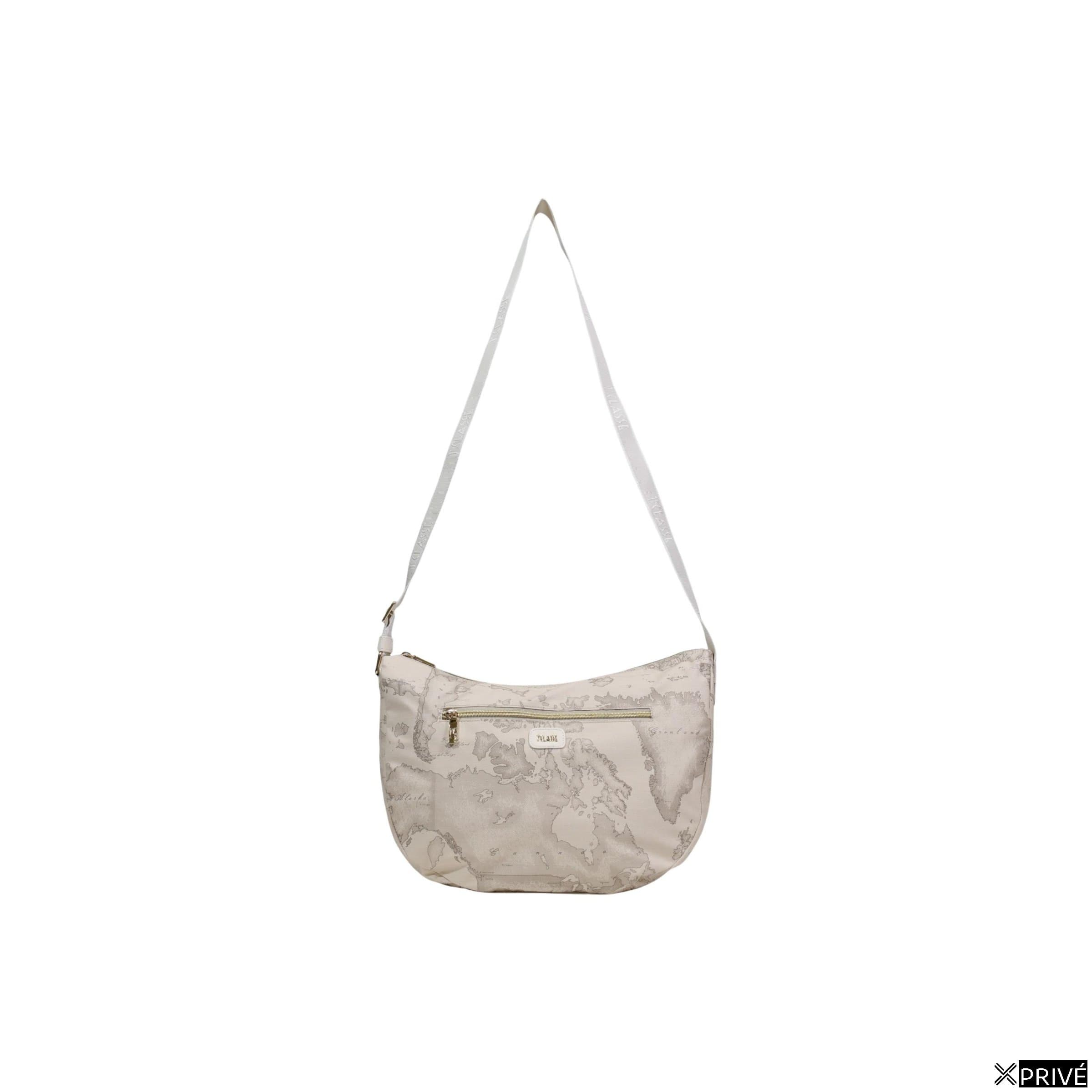 Alviero Martini Prima Classe Borsa — 1