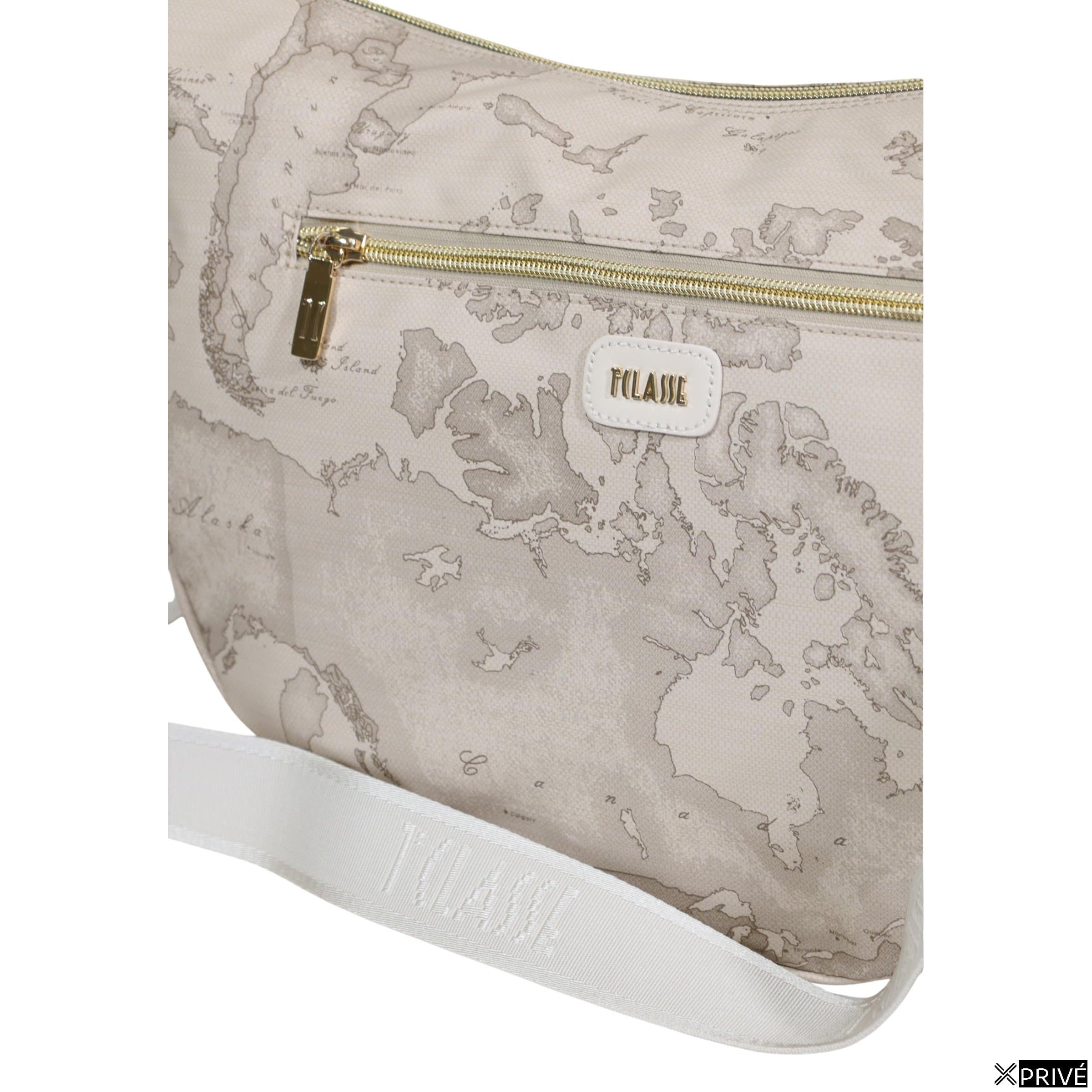 Alviero Martini Prima Classe Borsa — 2