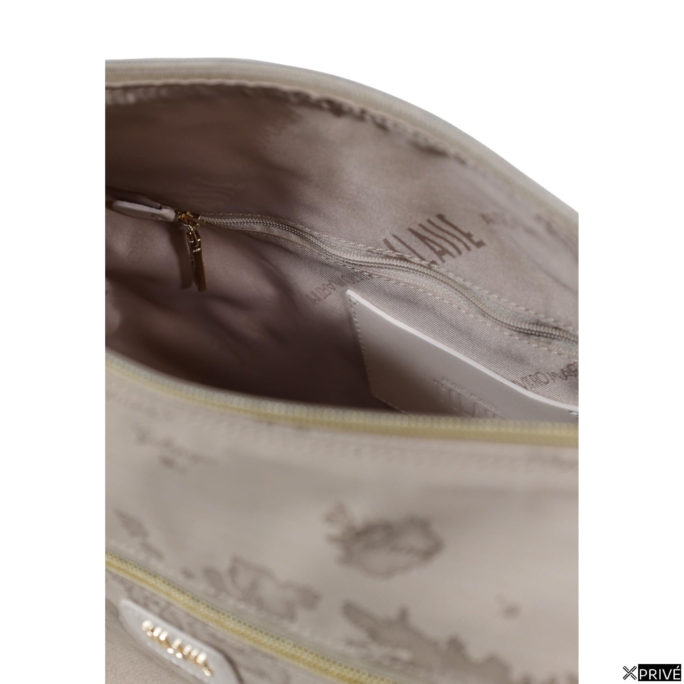 Alviero Martini Prima Classe Borsa — 3