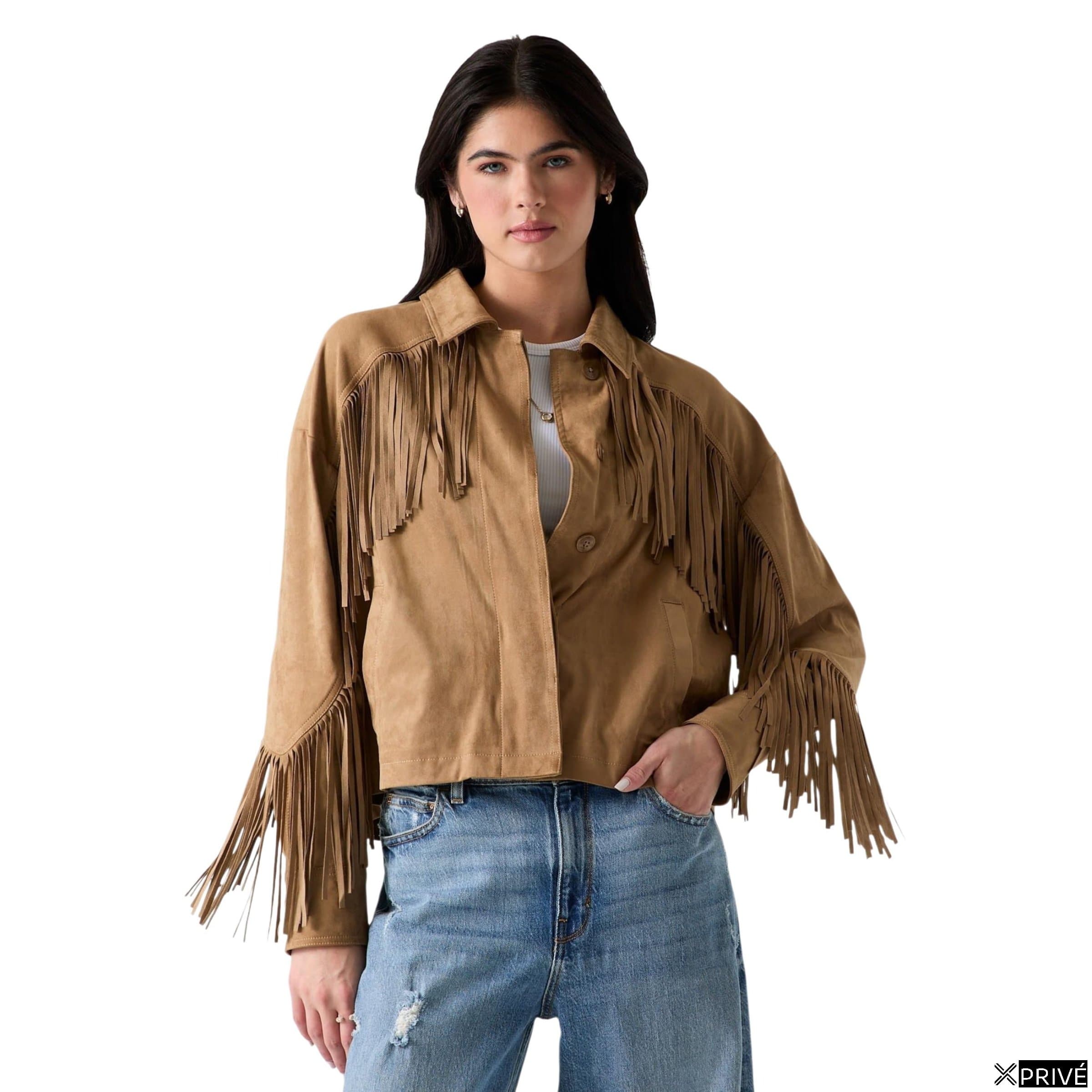 Guess Giacca — 1