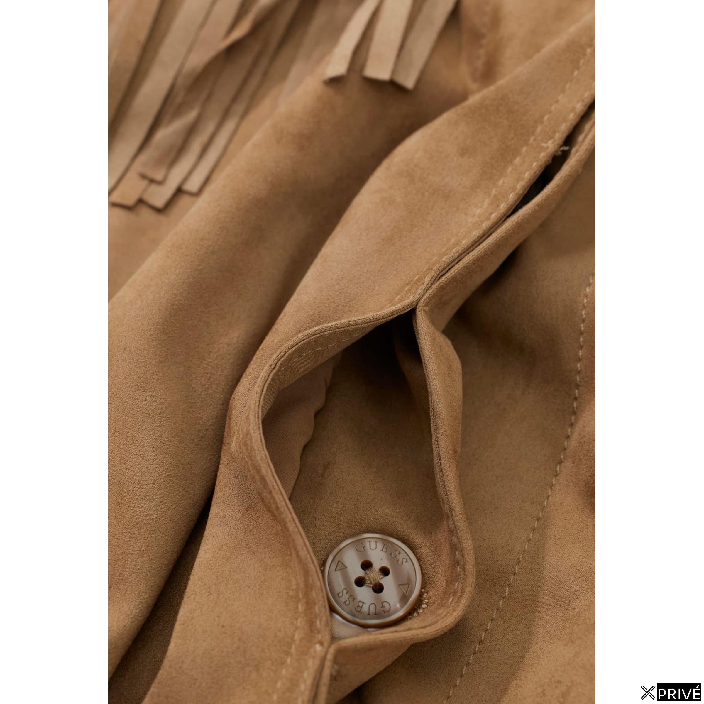 Guess Giacca — 3