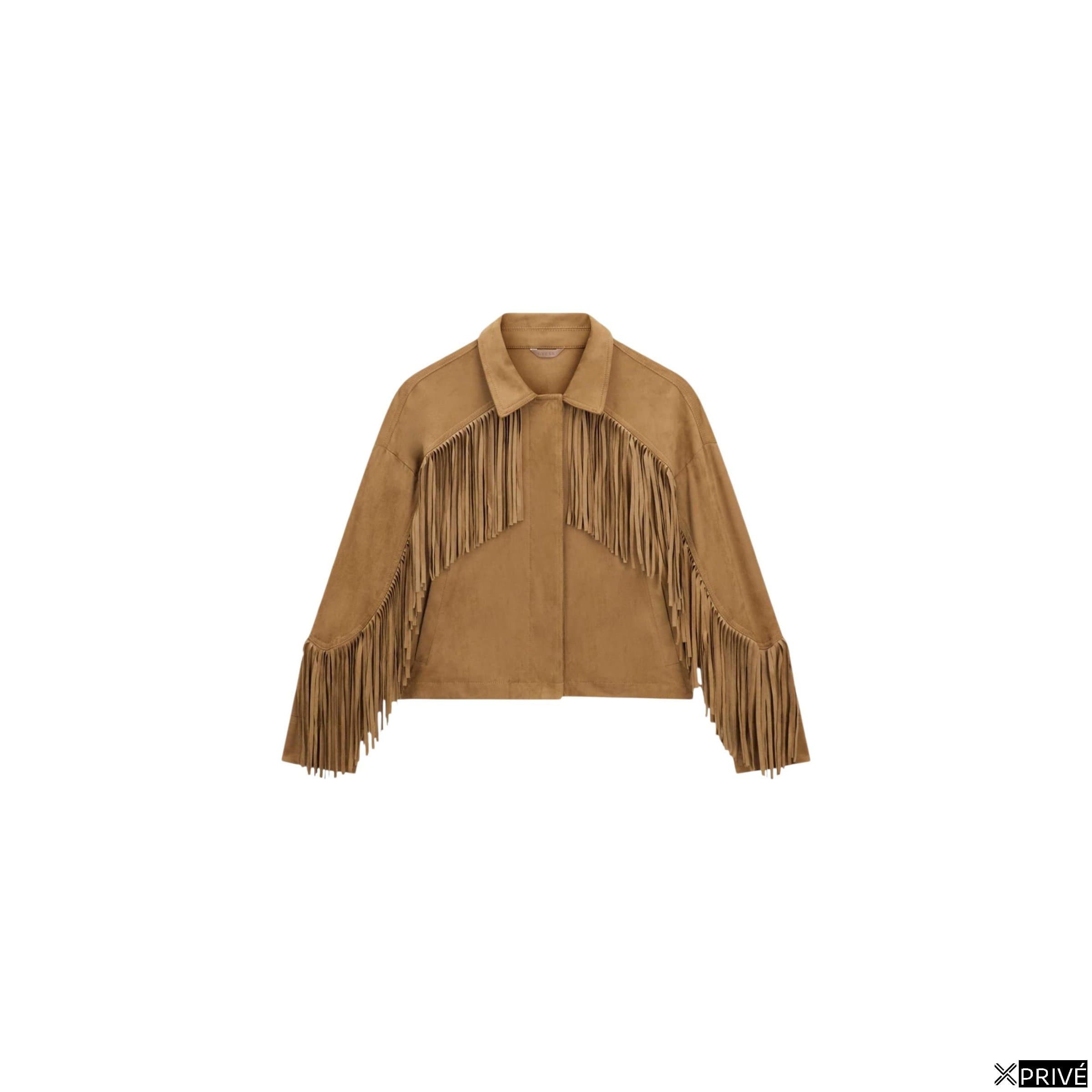 Guess Giacca — 2