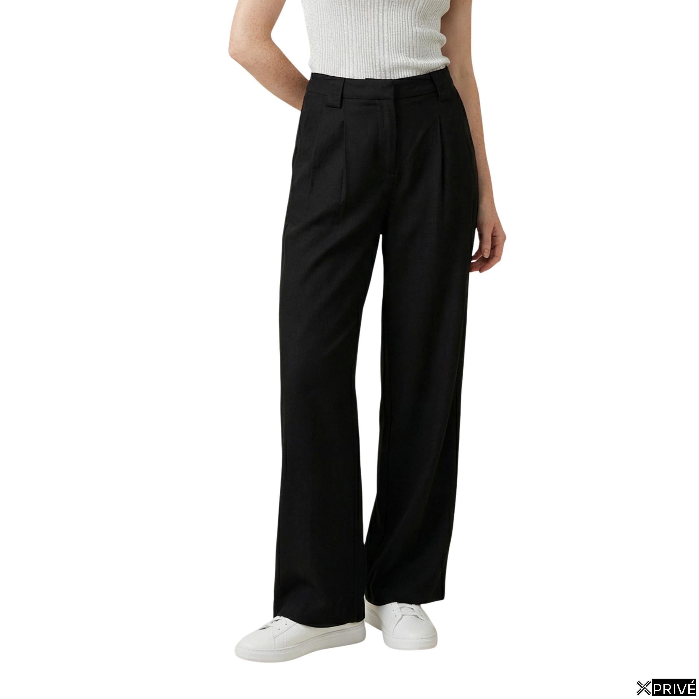 Only Pantaloni — 3