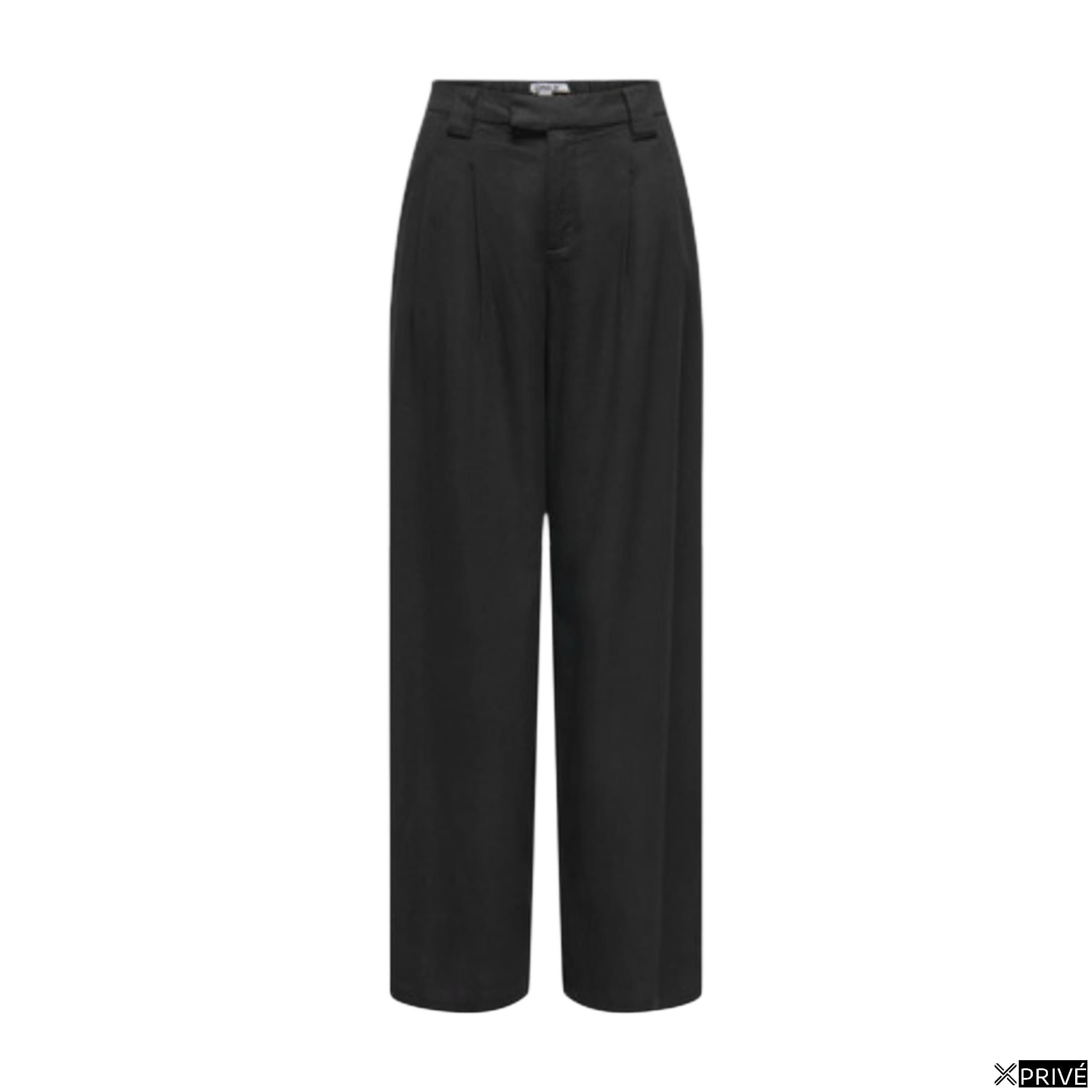 Only Pantaloni — 1