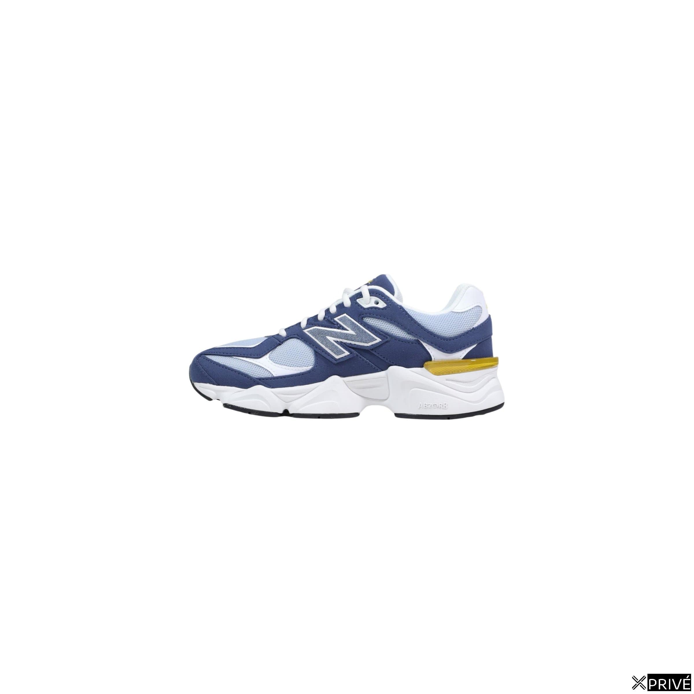 9060 — 3