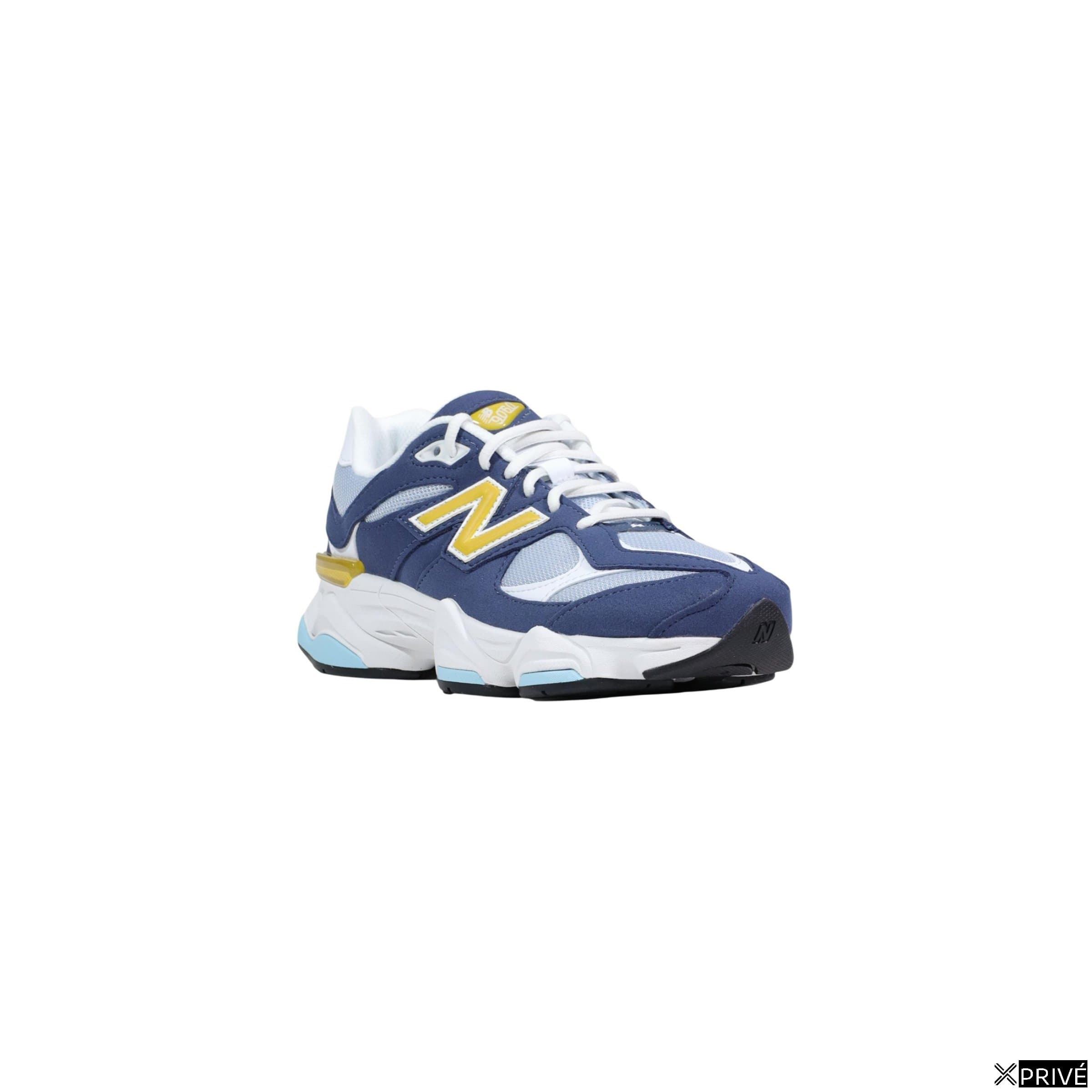 9060 — 2