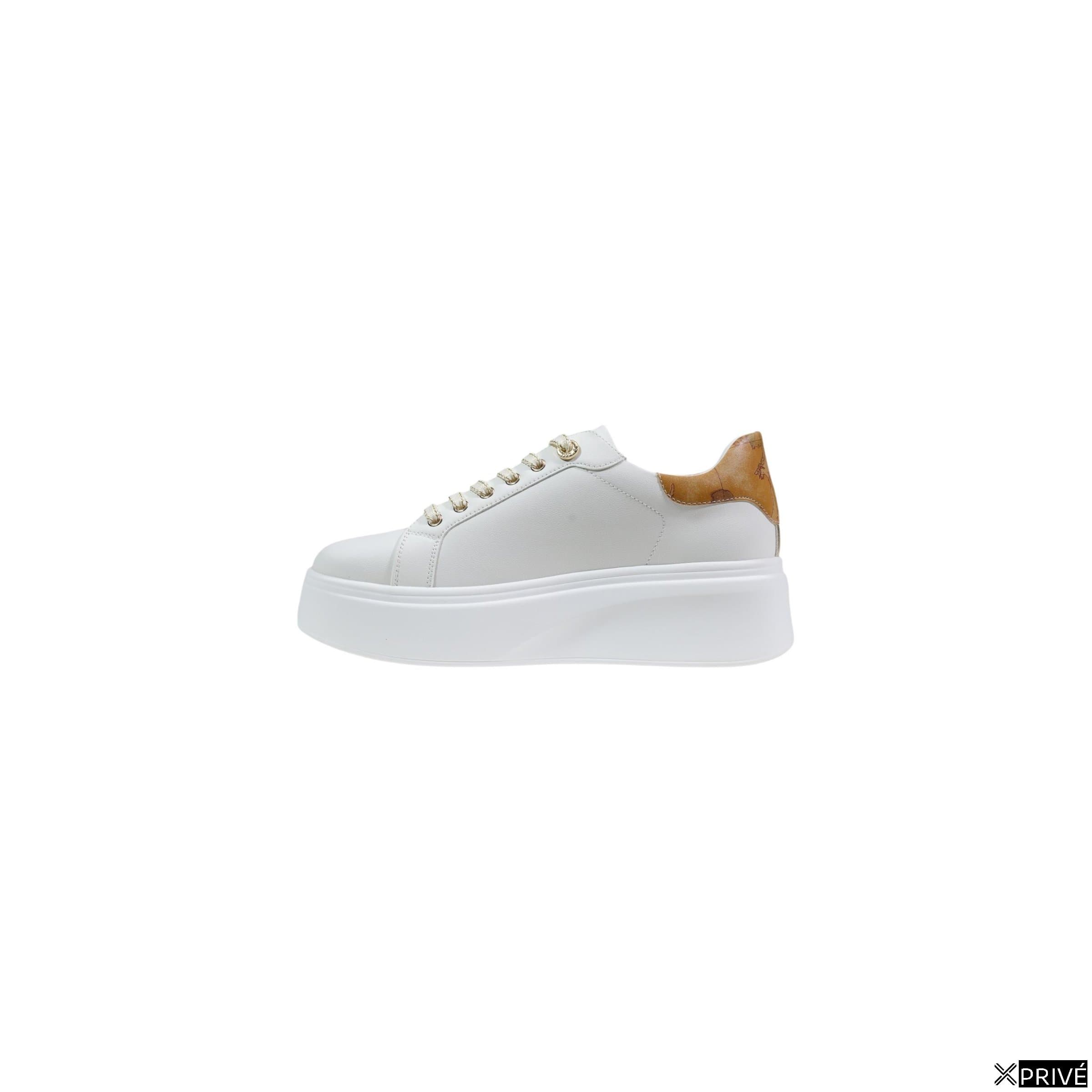 Alviero Martini Prima Classe Sneakers — 2