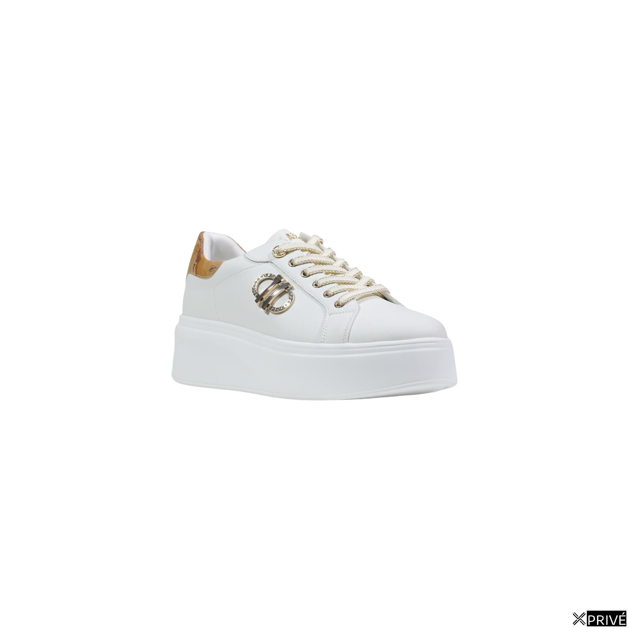 Alviero Martini Prima Classe Sneakers — 1