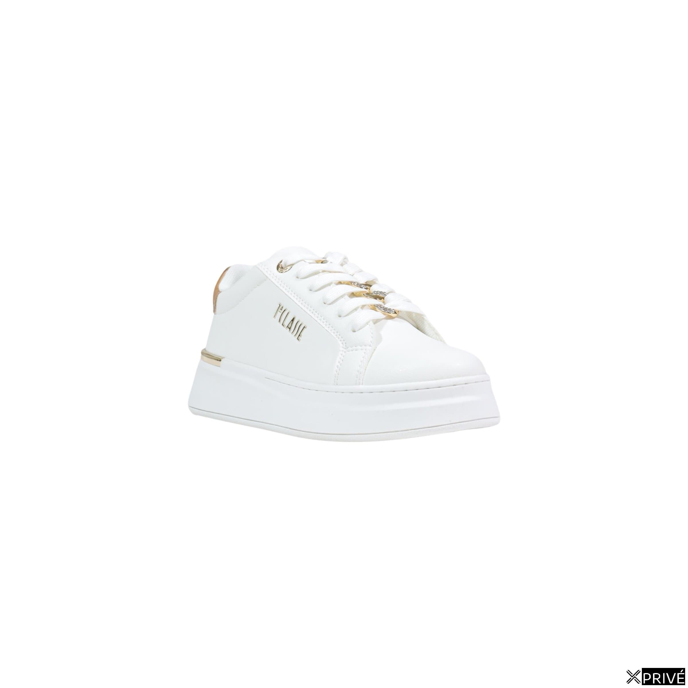 Alviero Martini Prima Classe Sneakers — 2