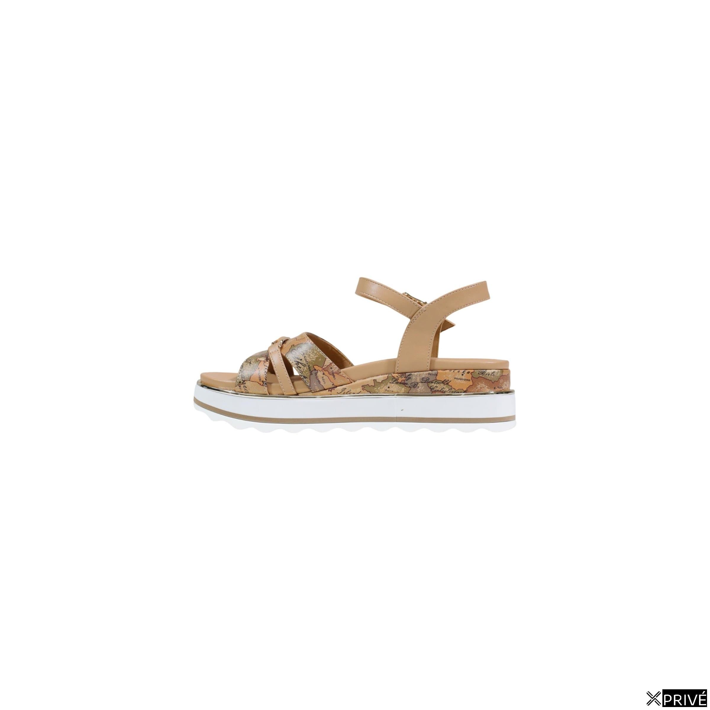 Alviero Martini Prima Classe Sandali — 3
