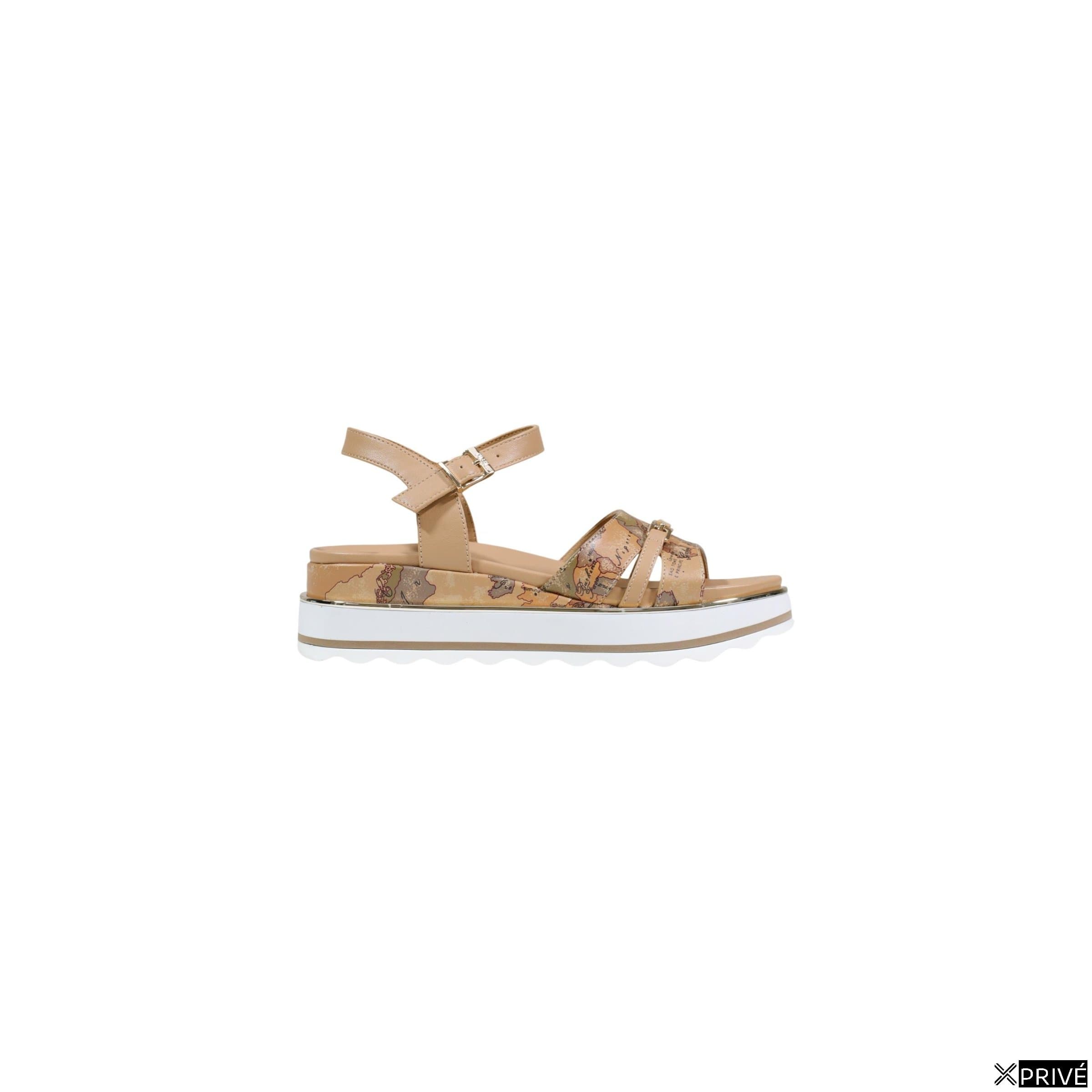 Alviero Martini Prima Classe Sandali — 1