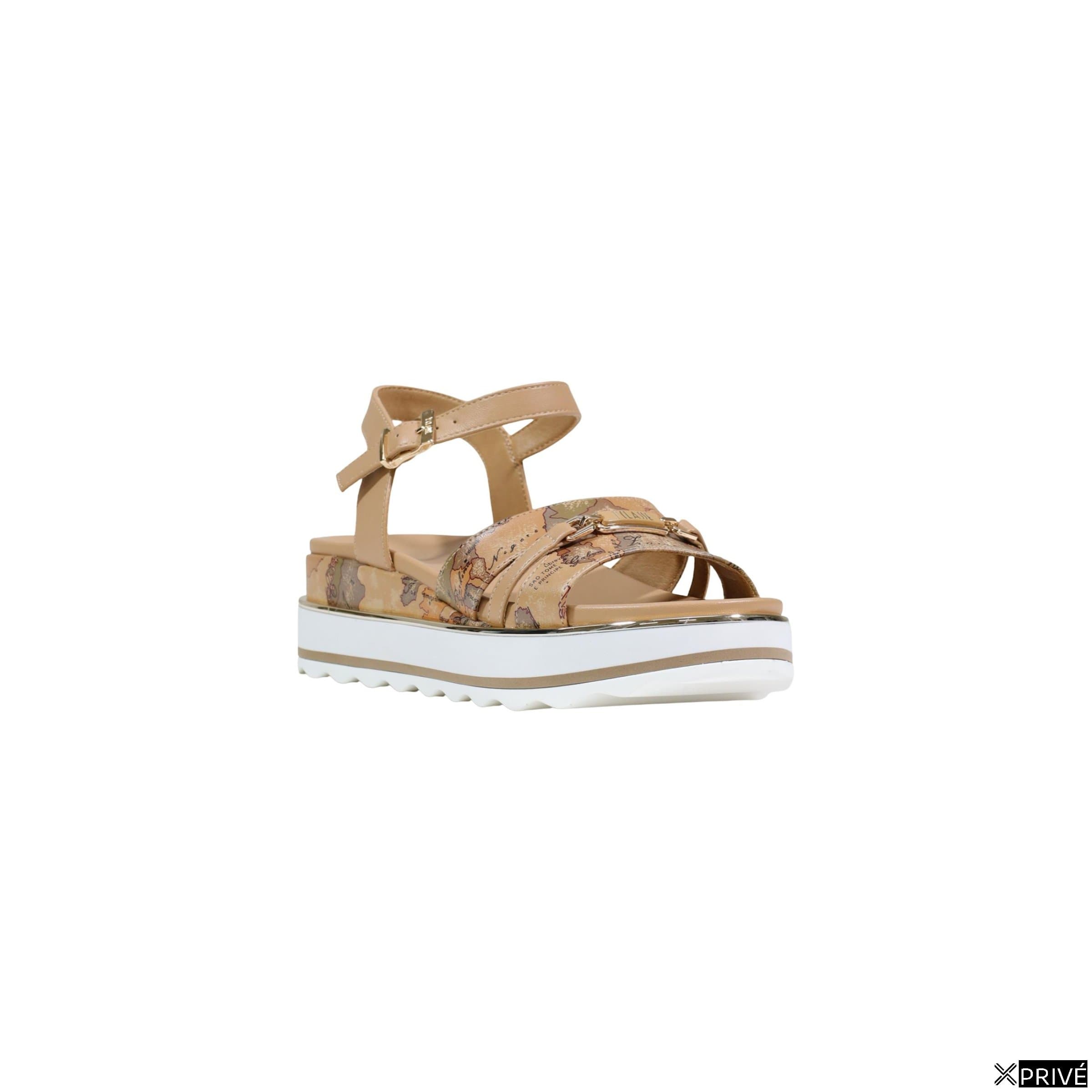 Alviero Martini Prima Classe Sandali — 2