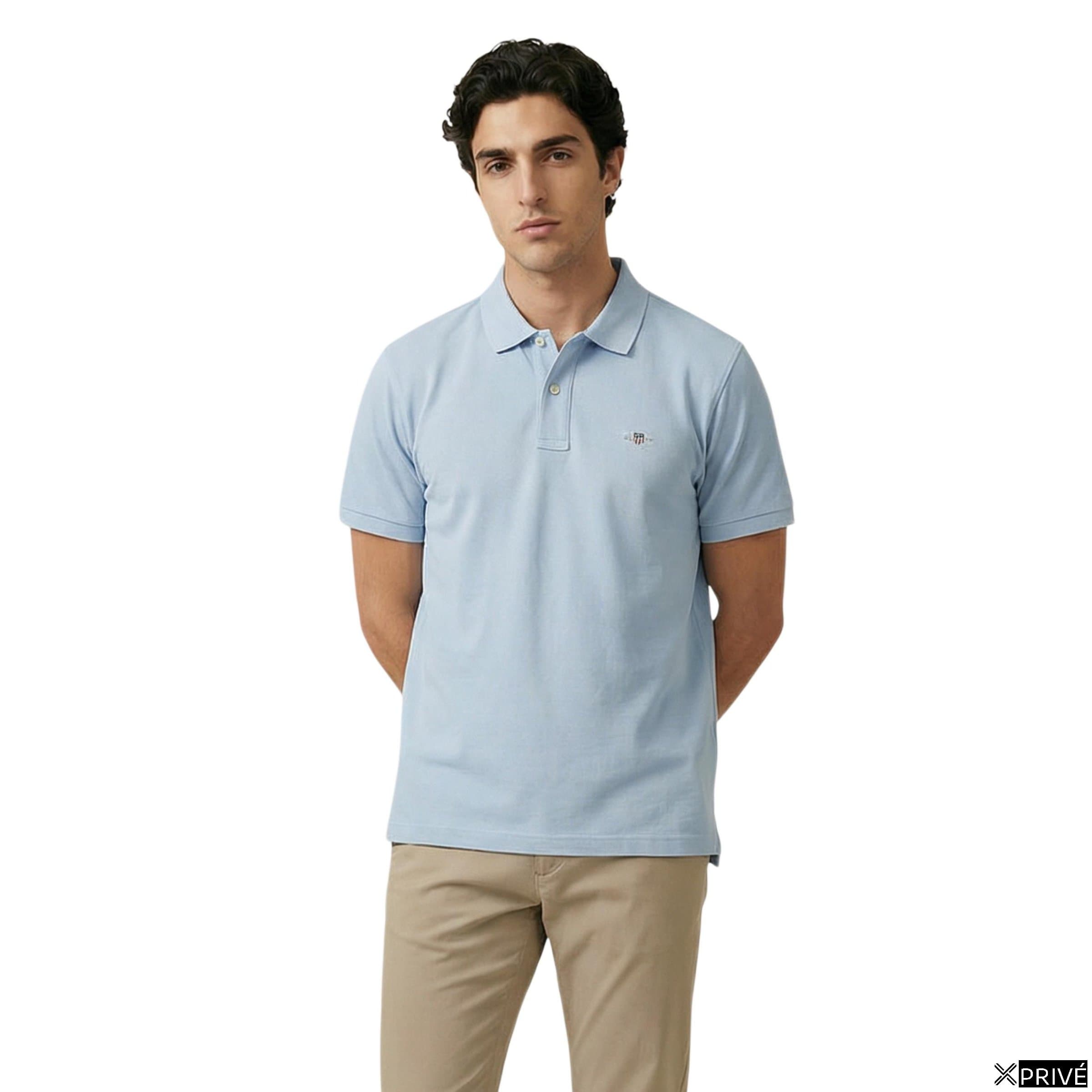 Polo — 1